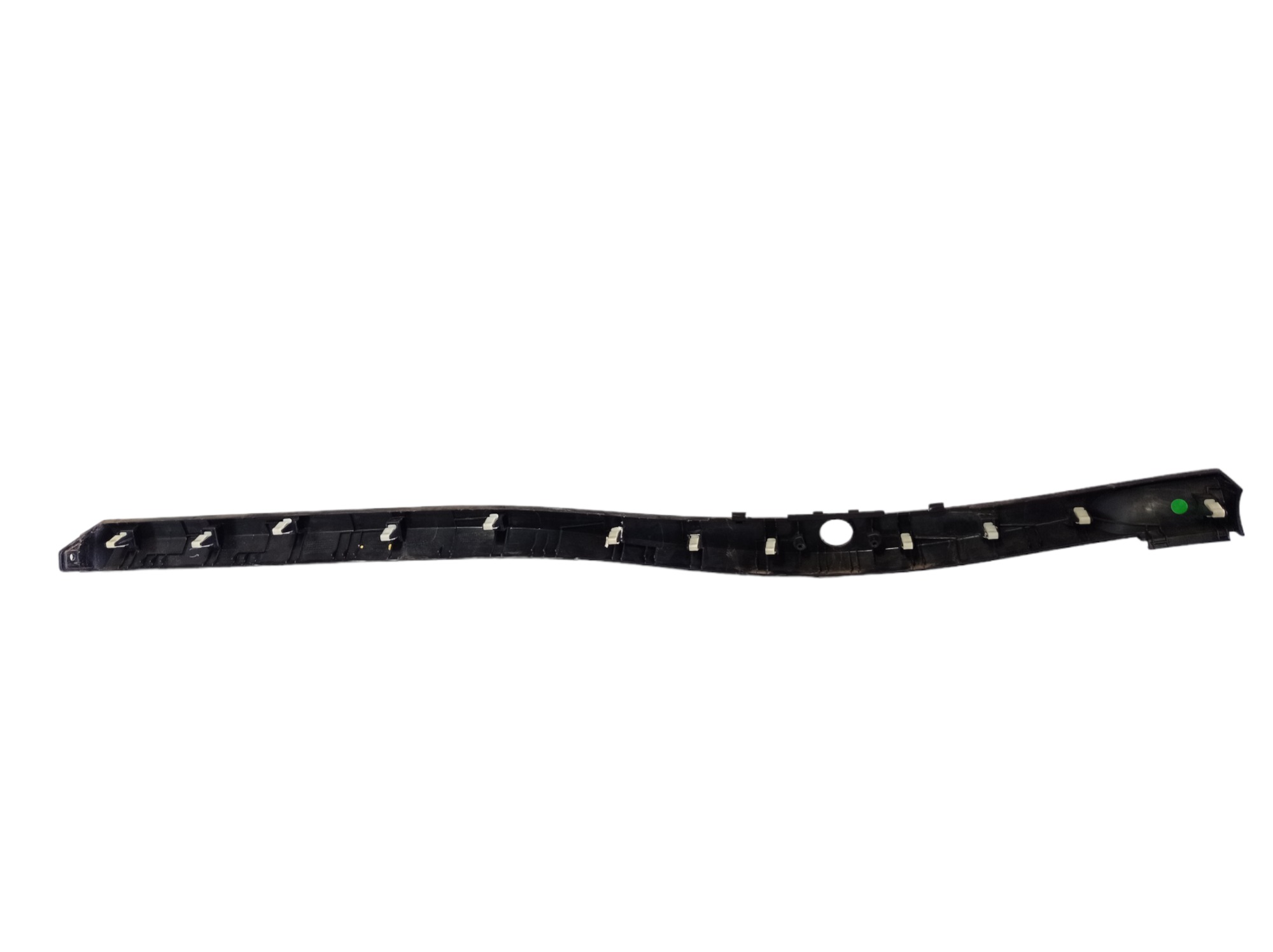 Moldura Painel Jac T6 2.0 16v 2016 5306430u1510 V475 3