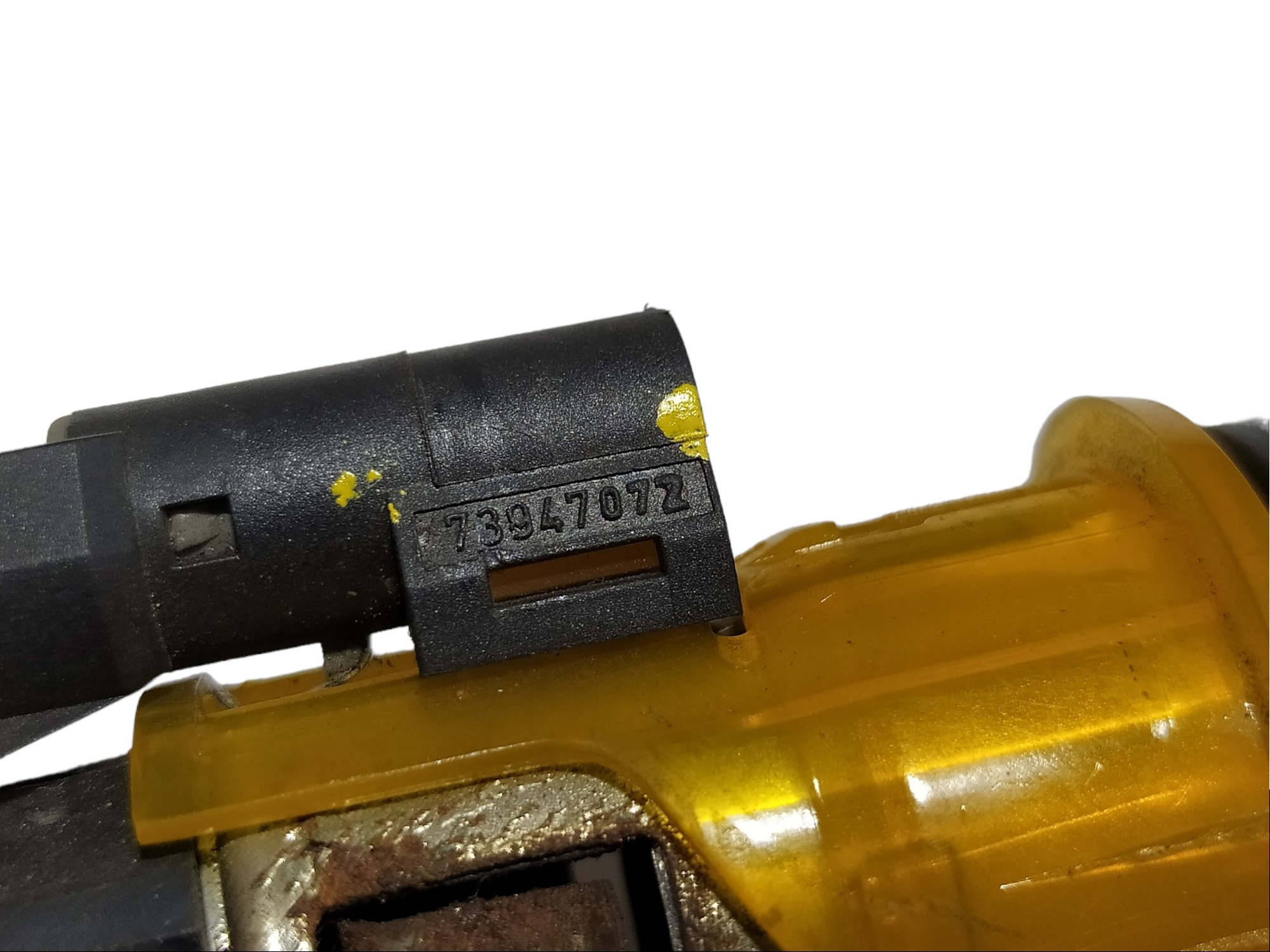 Acendedor Tomada 12v Peugeot 306 1.8 2000 A 2012 V404 8
