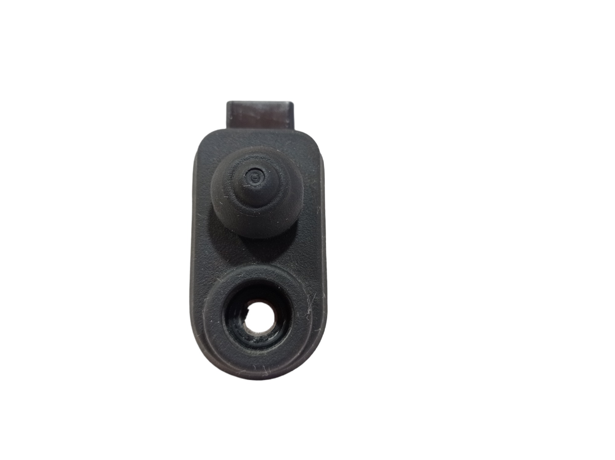 Sensor Porta Mitsubishi Asx Cvt 2014 V574 2