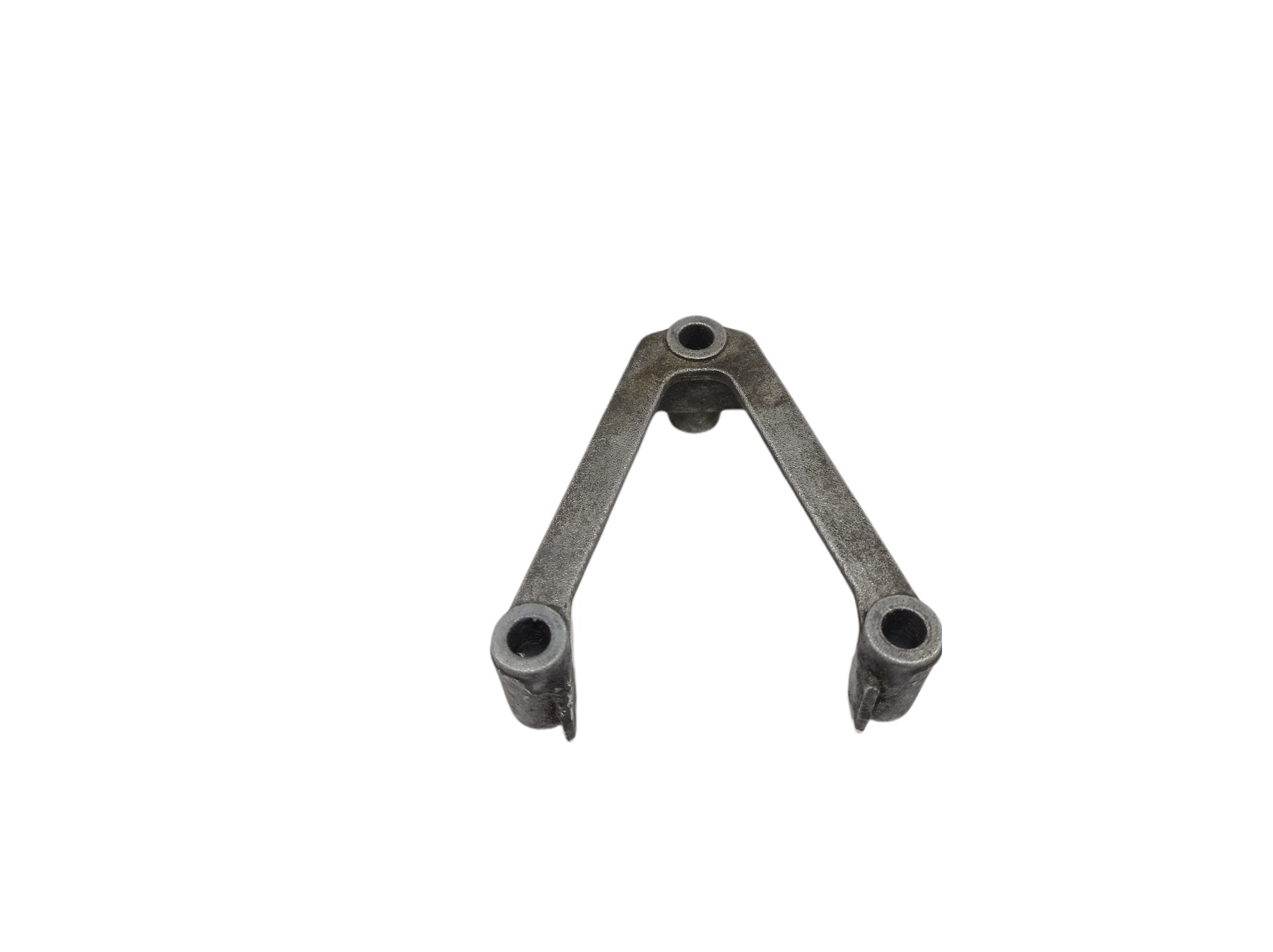 Suporte Bobina Vw Golf 1.6 2002 V373 1