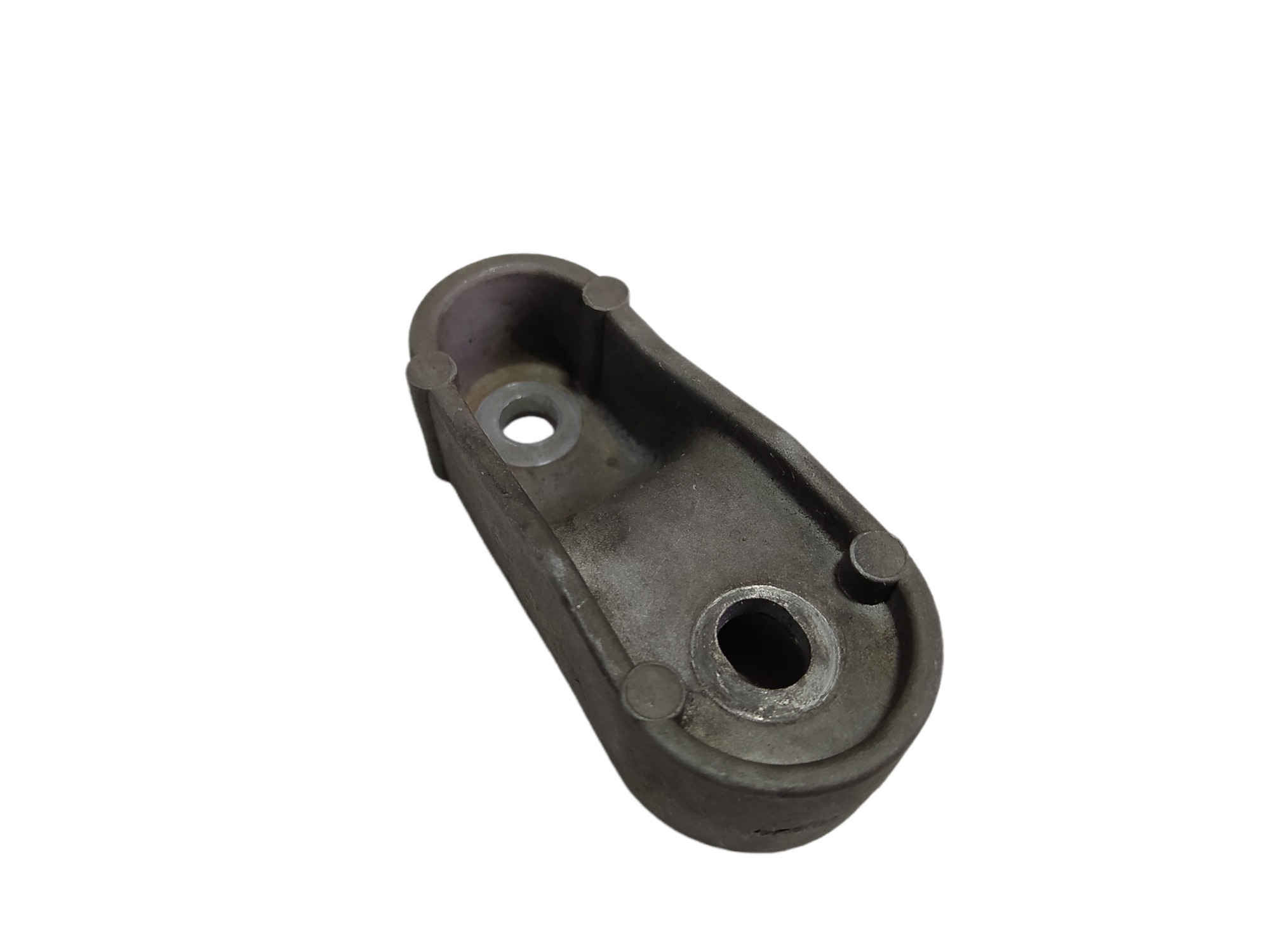 Suporte Do Motor Volvo S40 T4 2.0 2002 09207857 V54 5