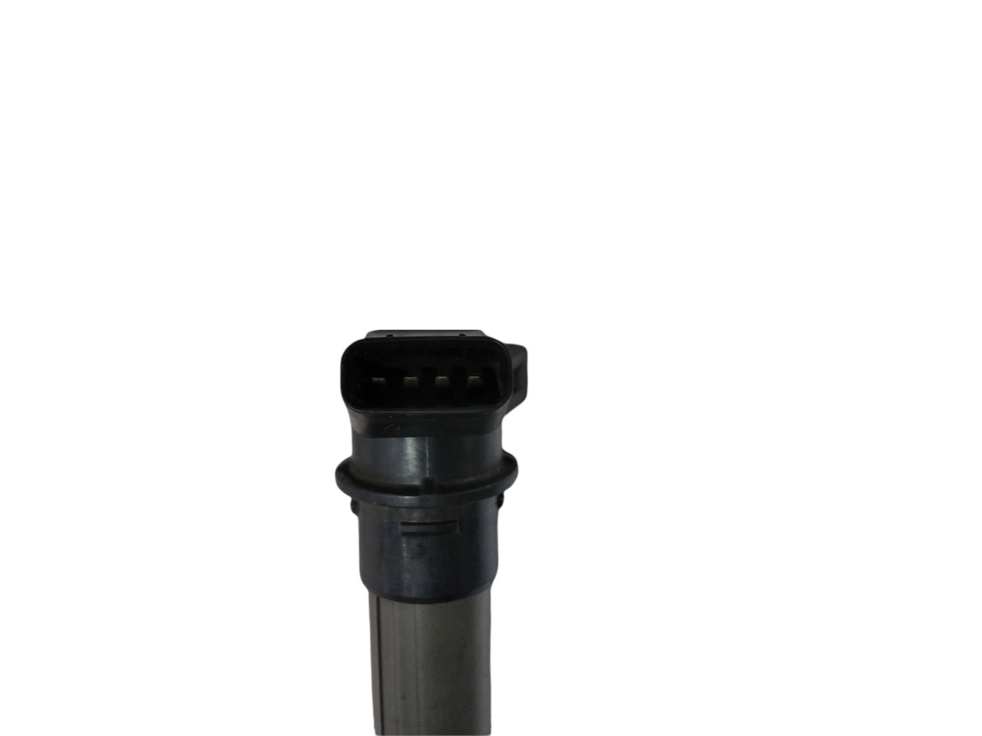 Bobina Ignição Volvo Xc70 2007 Freelander 2 6g9n12a366 V64 7