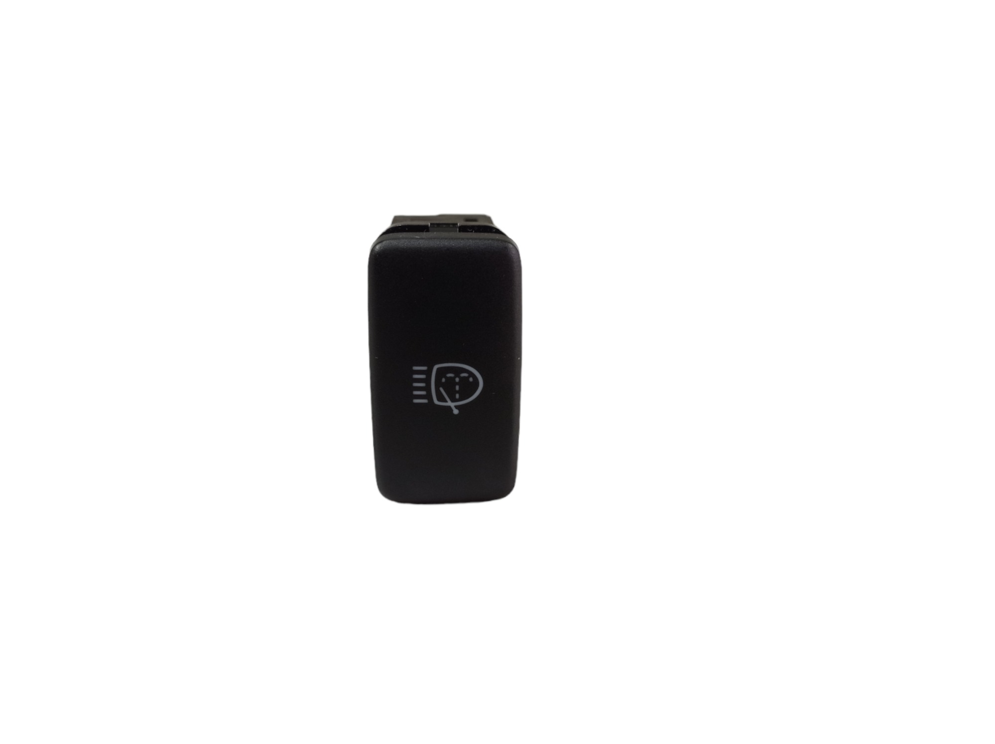 Botão Limpador Farol Lexus Is300 2012 V545 3