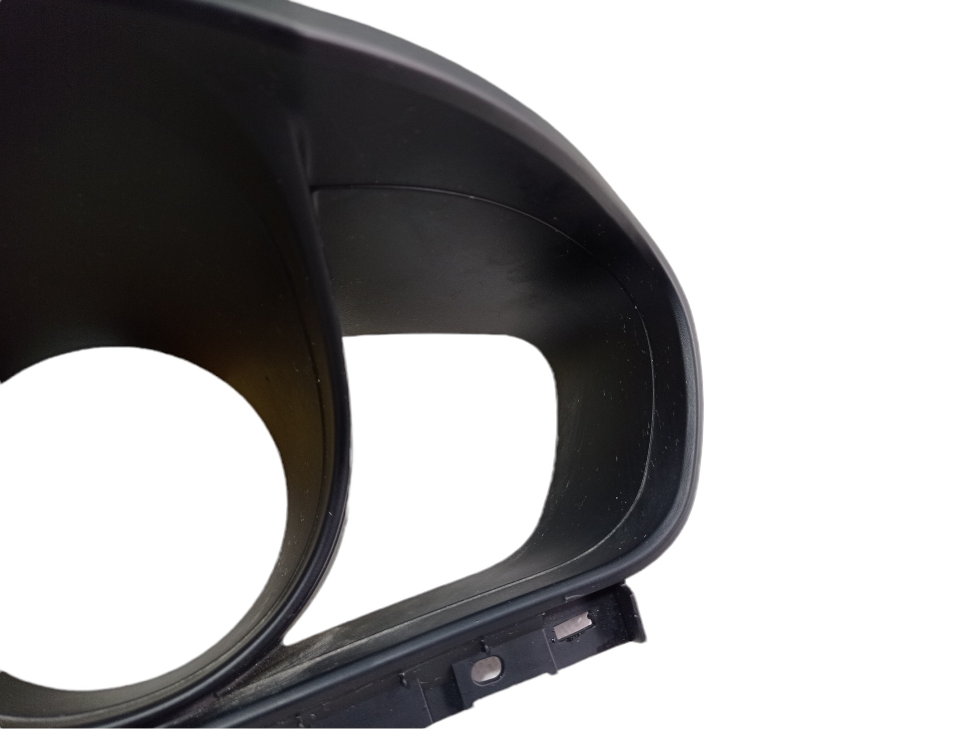 Moldura Painel Instrumentos Lifan X60 2015 V466 3