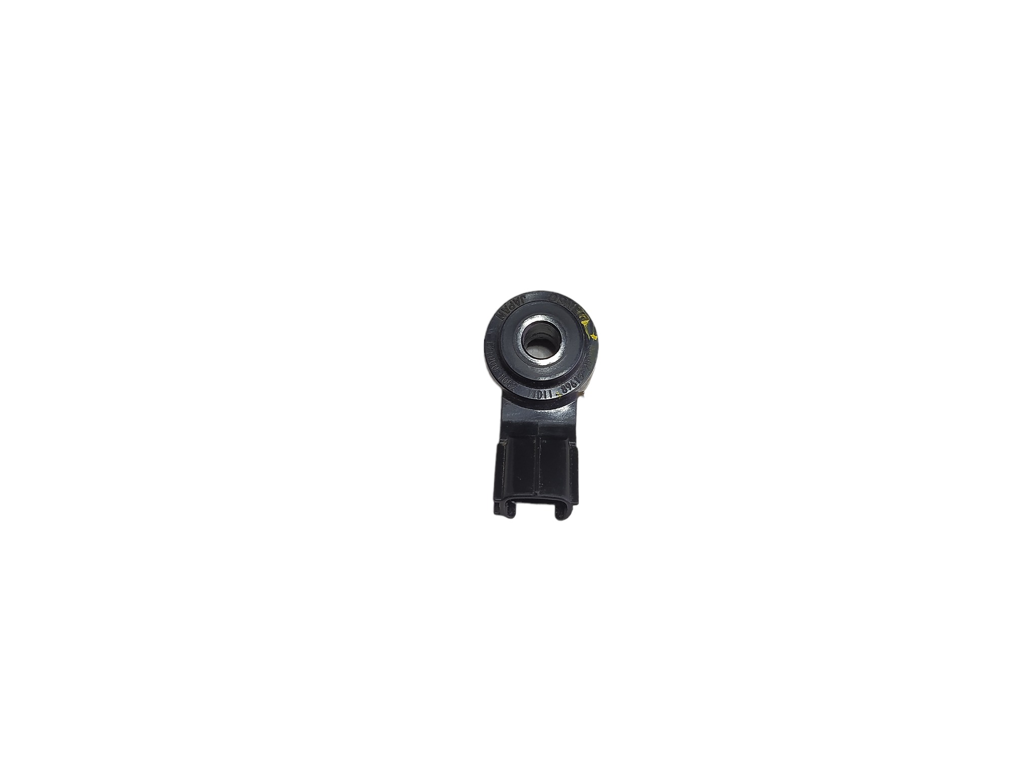 Sensor Denotação Lexus Rx450hl 3.5 2021 V576 1