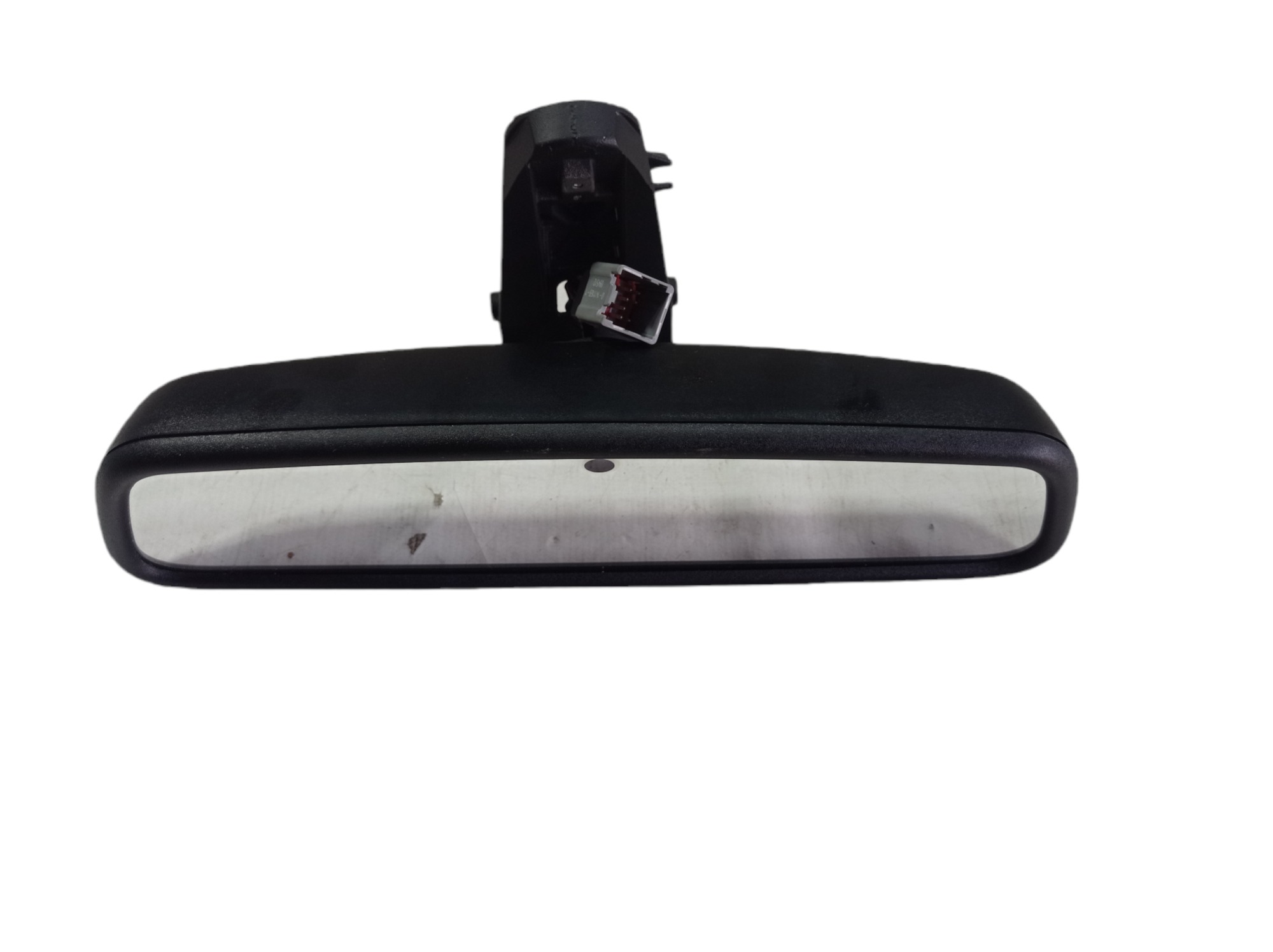 Retrovisor Interno Range Rover Vogue 5.0 2011 V546 1