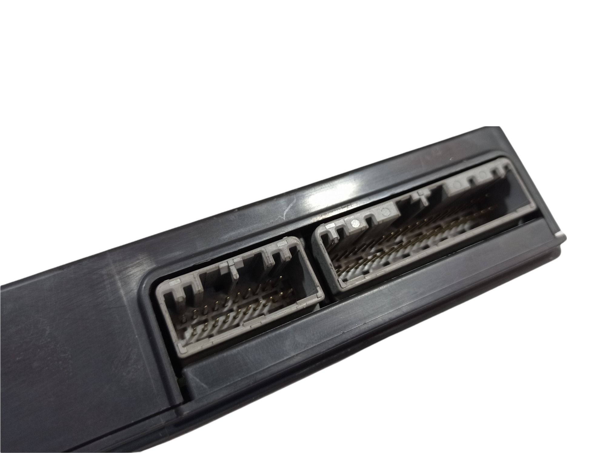 Modulo Conforto Range Rover Sport 2011 Ah4219h440af V289 5