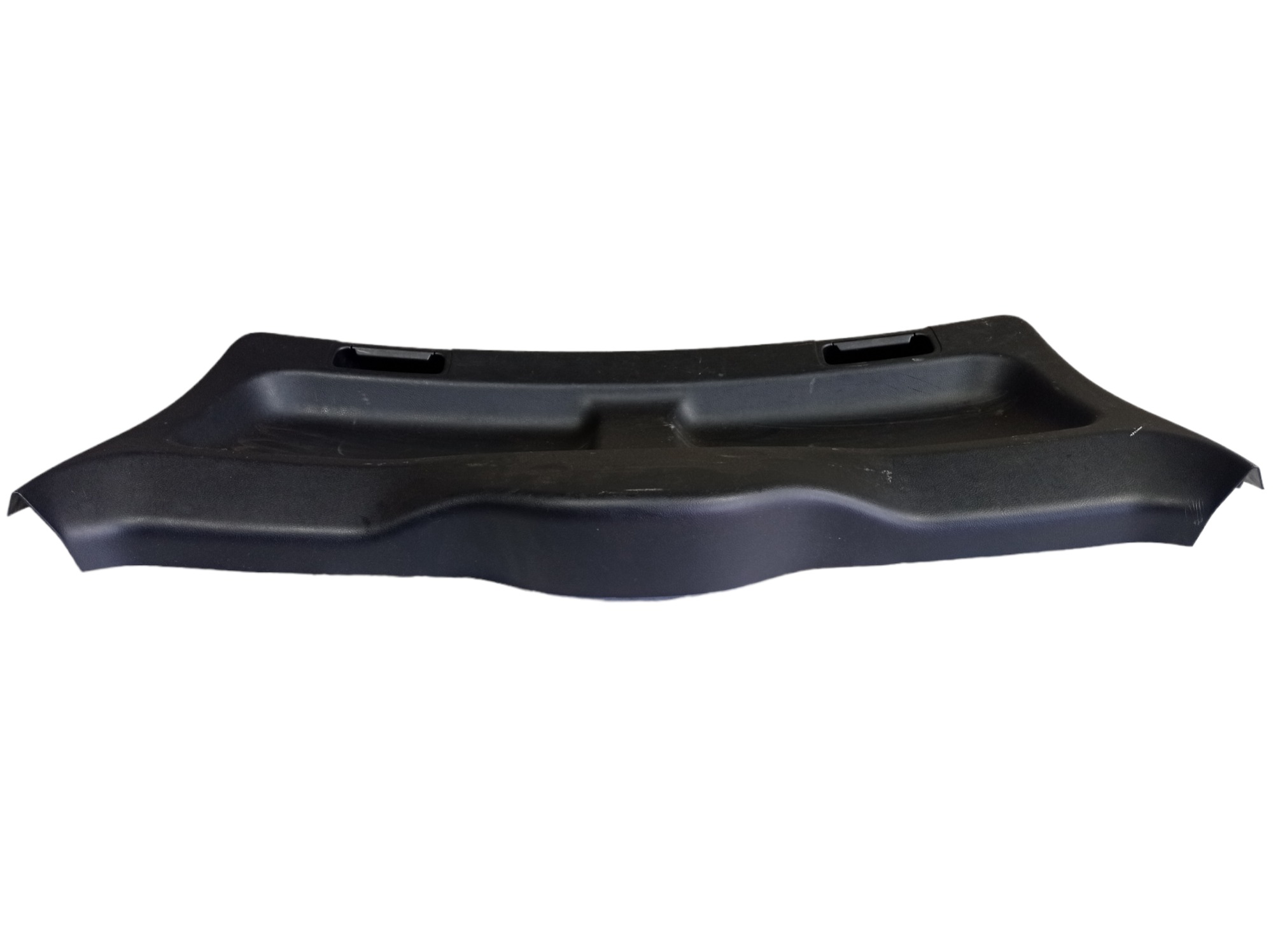 Forro Tampa Traseira Land Rover Freelander 2 3.2 2008 V479 4