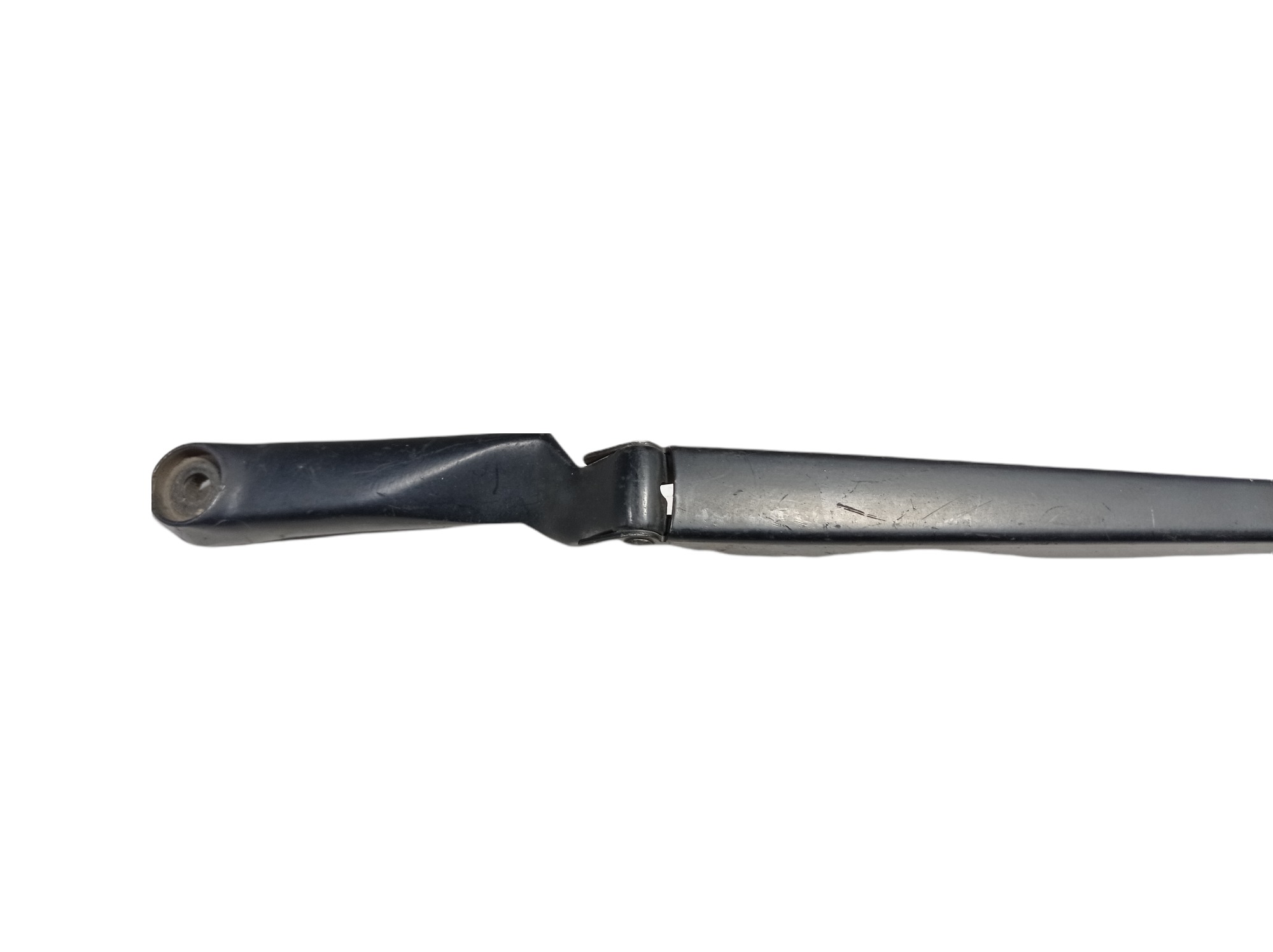 Haste Esquerdo Limpador Parabrisa Audi A3 Vw Golf 2001 V51 6
