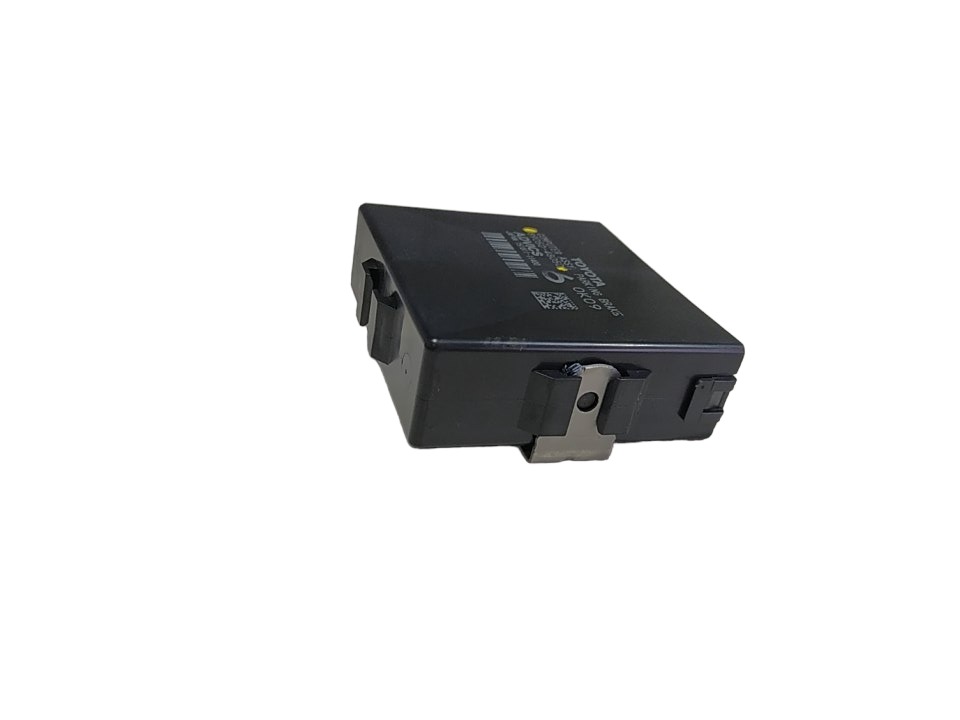 Controle Sensor Estacionamento Lexus Rx450hl 3.5 2021 V576