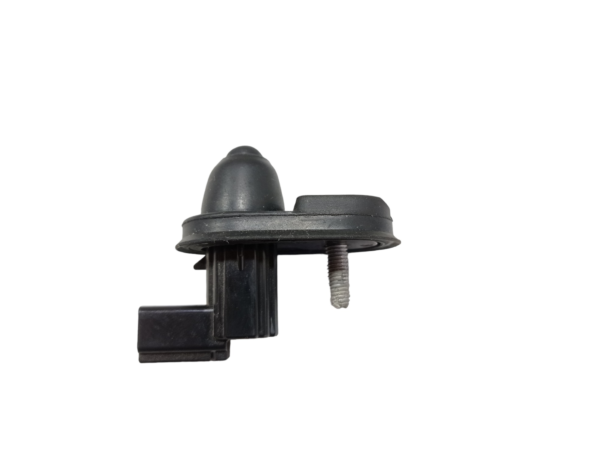 Sensor De Porta Honda Accord 2011 V557 2