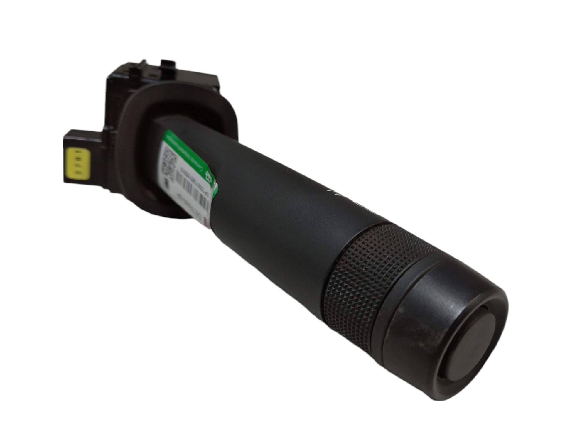 Comando Luzes E Seta Gm Onix 2018 V324 660728697 3