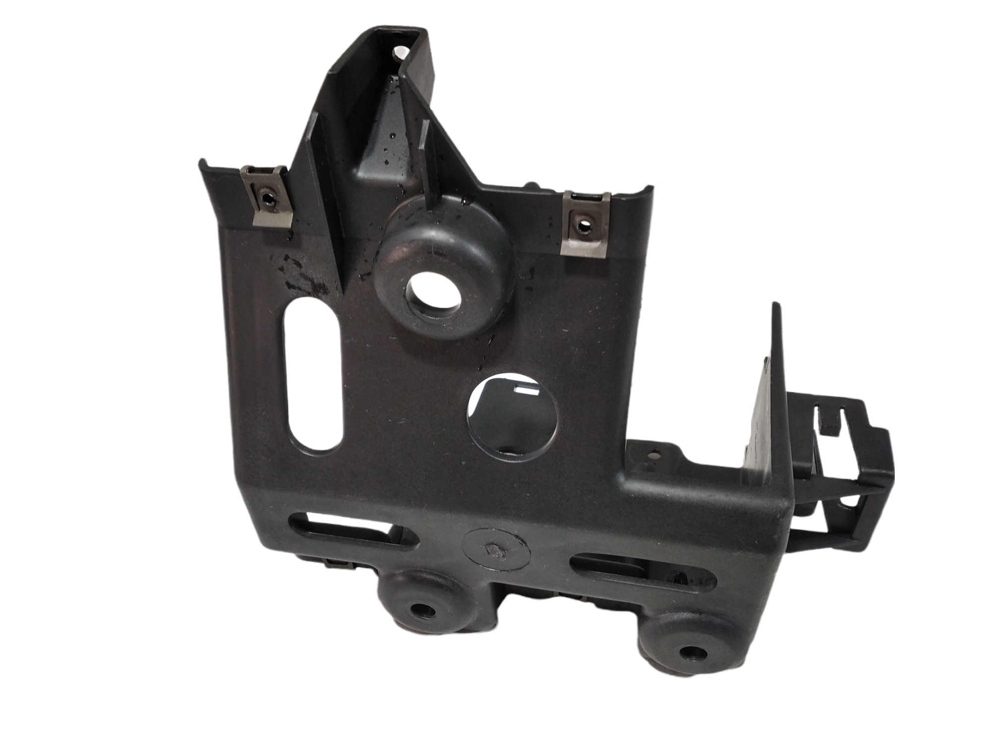 Suporte Painel De Instrumentos Grand Caravan 2003 V458 7