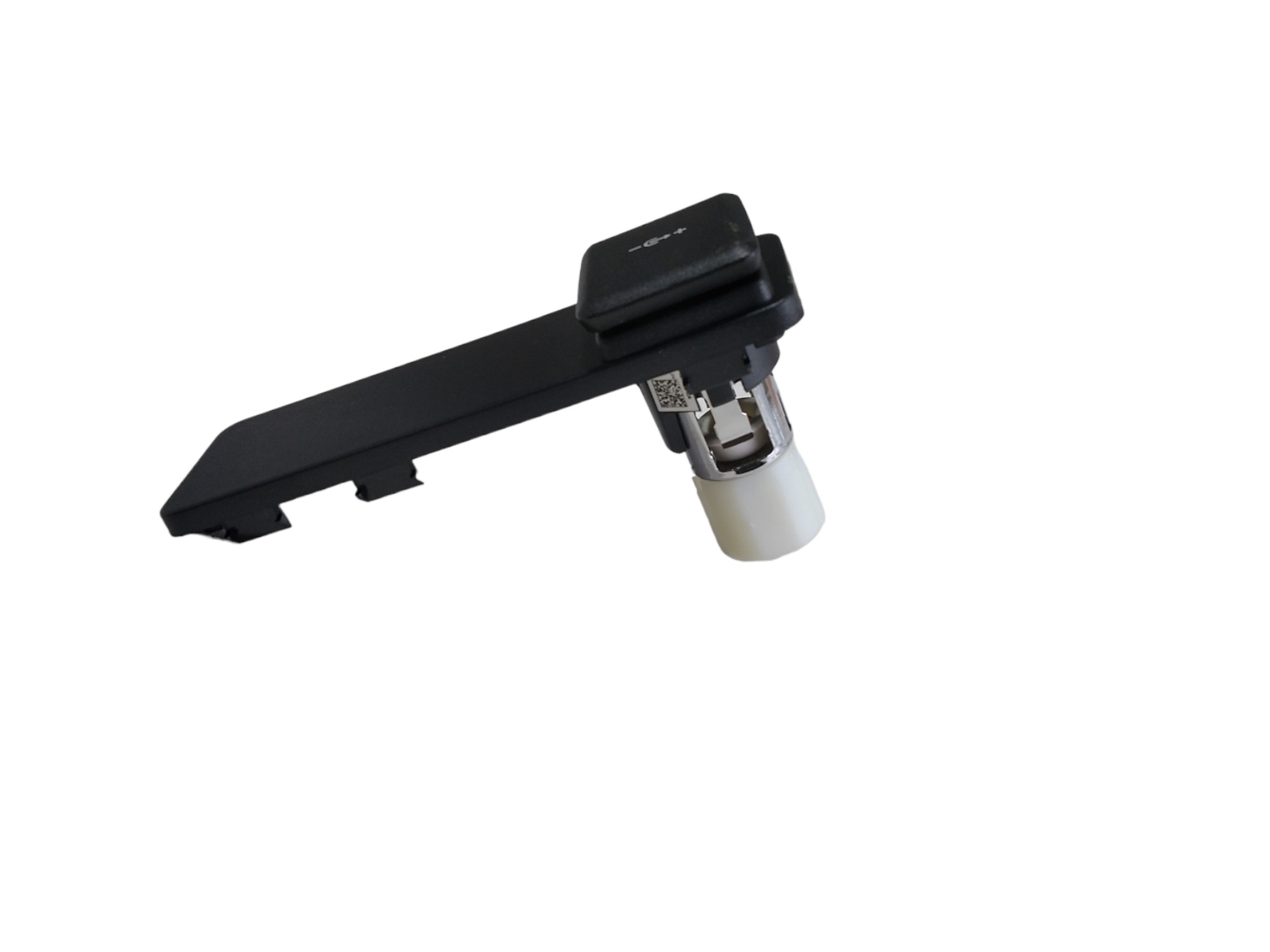 Tomada 12v Console Range Rover Evoque 2.0 2022 V572 6