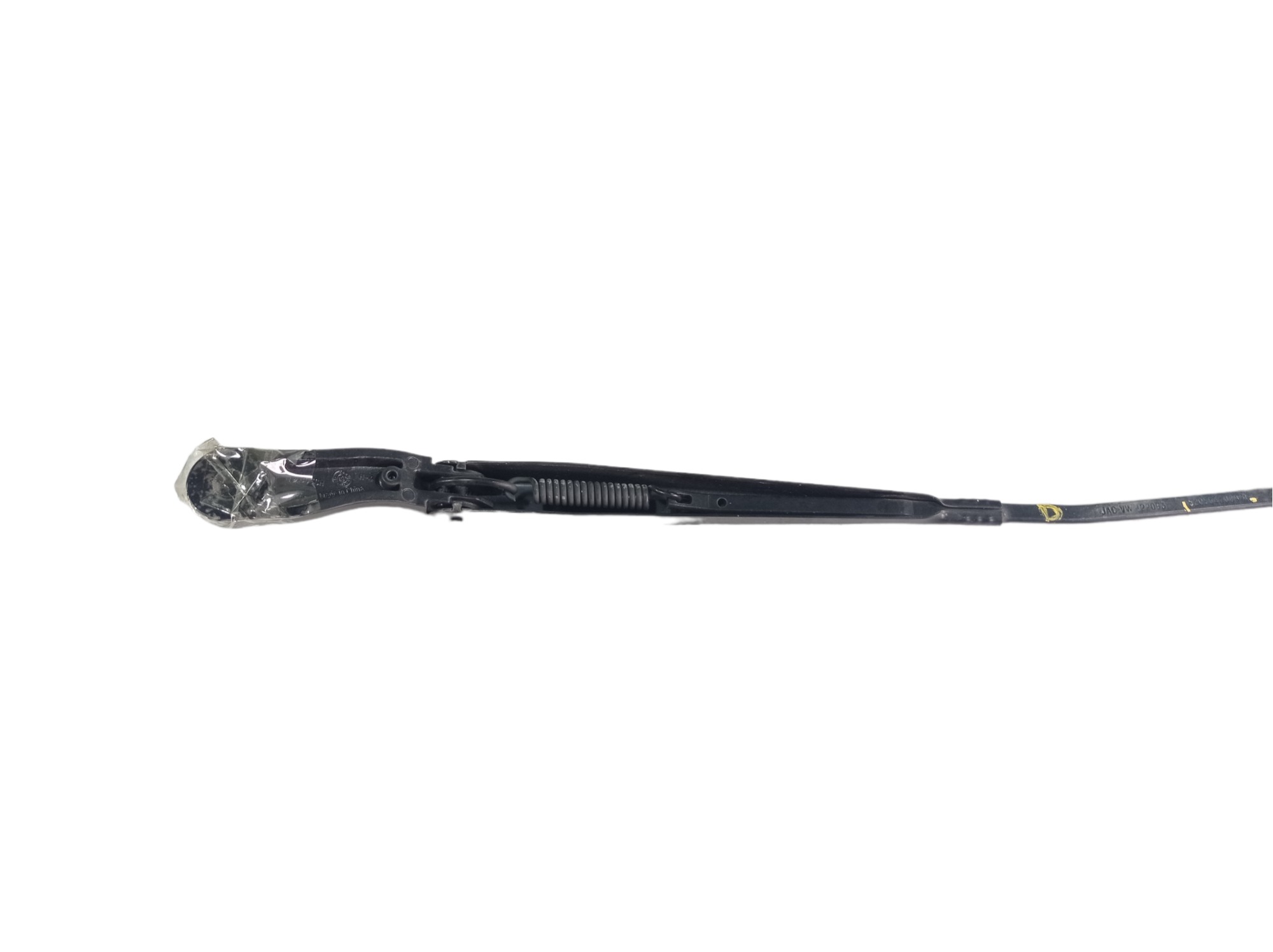 Haste Limpador Direito Jac T40 2020 5205040u8910 V549 5