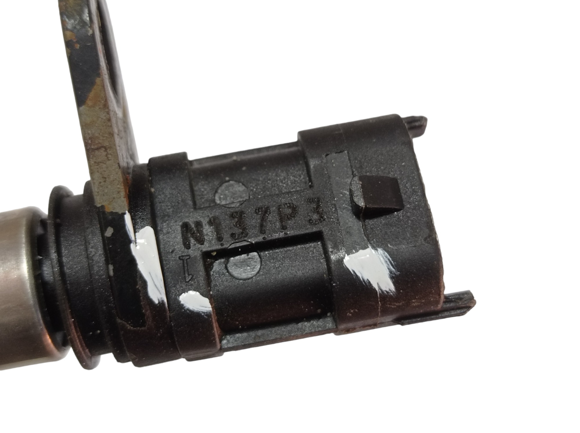Sensor De Fase Kia Opirus 3.8 V6 2008 V581 8