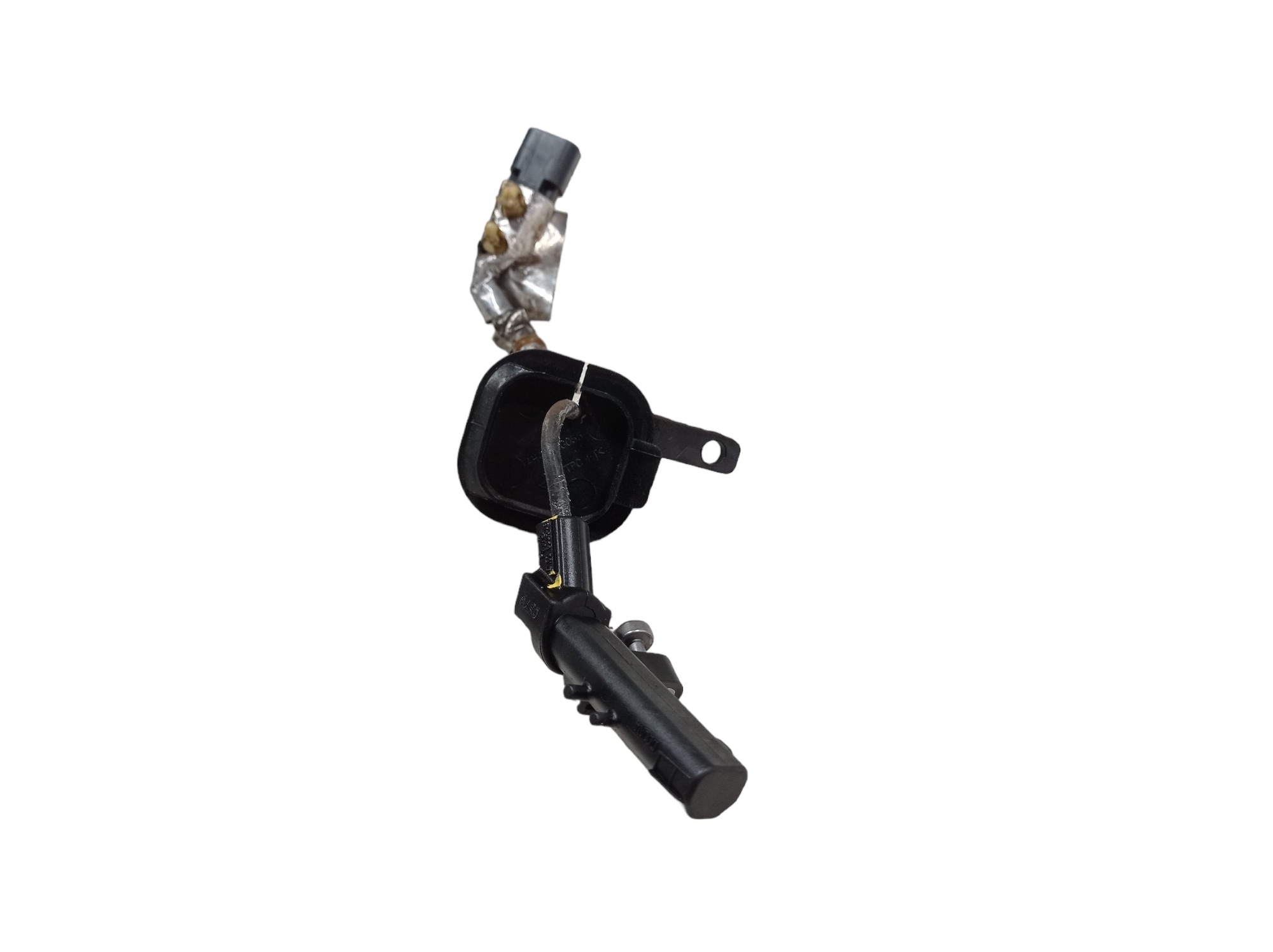 Sensor De Rotação Land Rover Discovery 5 2019 V562 2