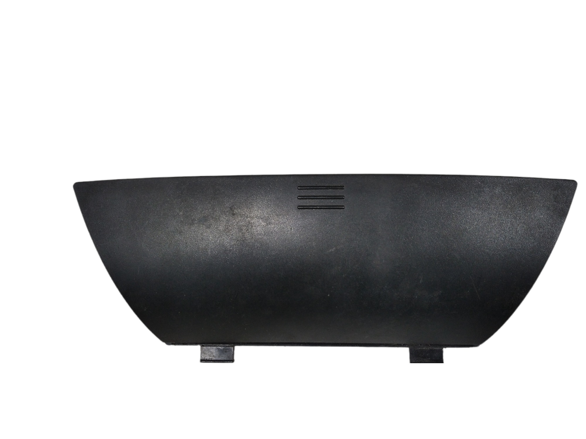 Cinzeiro Console Fiat Stilo 735269801 V1 1