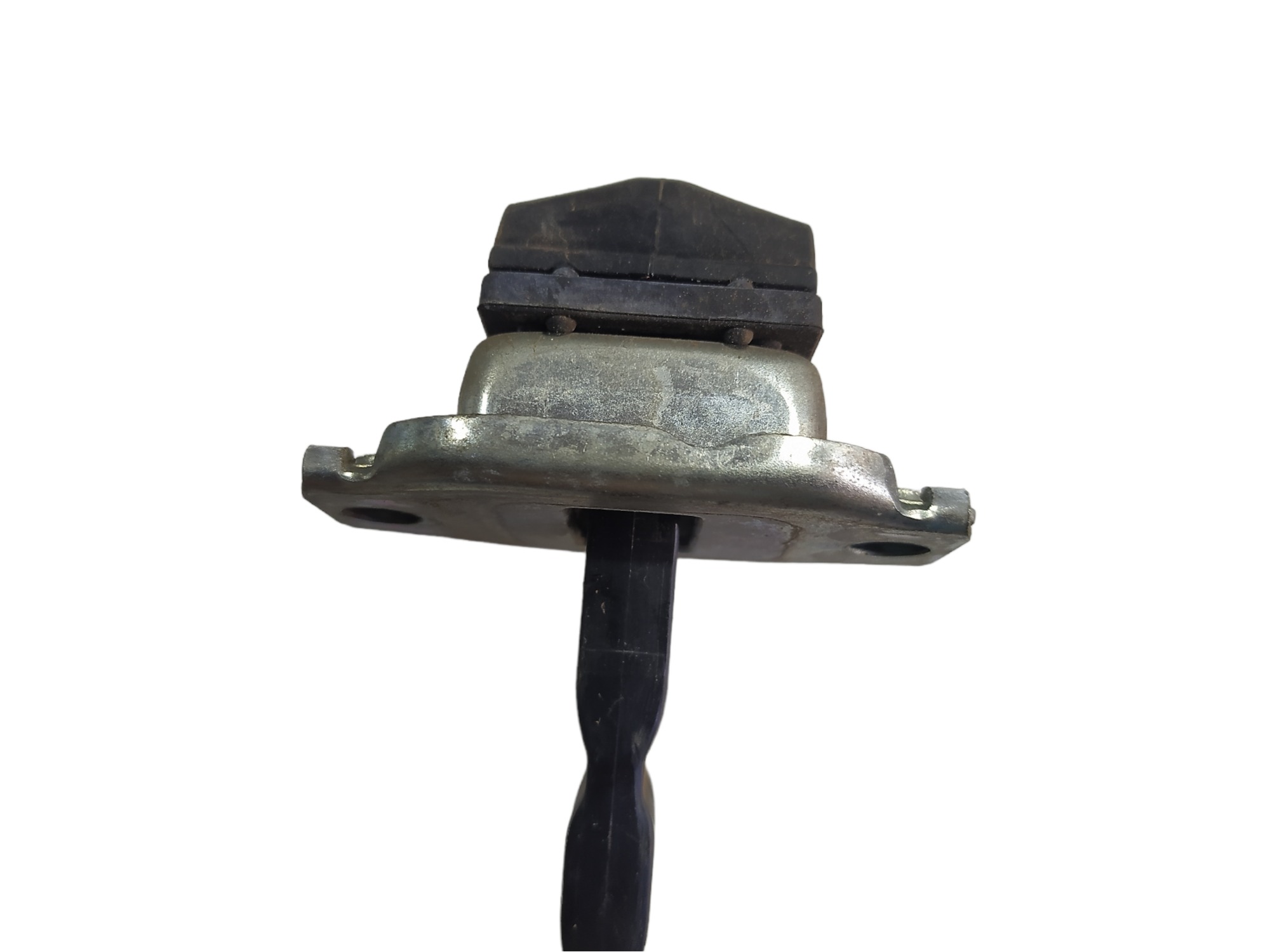 Limitador Porta Traseira Esquerda Honda City Dx 2011 V477 1