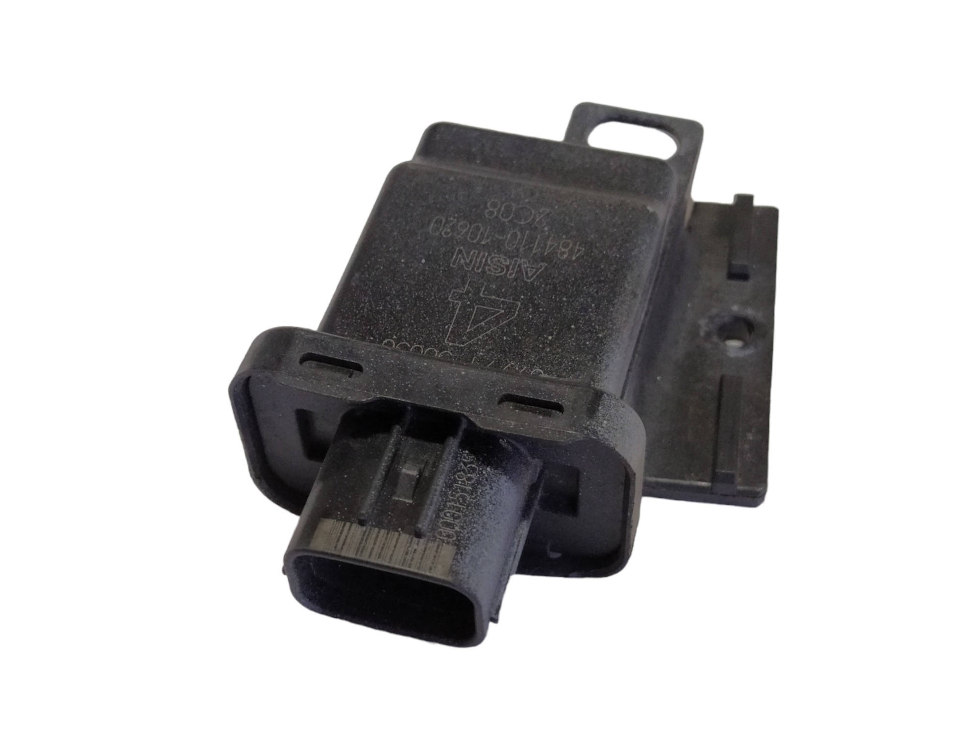 Sensor Controle Porta Dianteira Lexus Is300 3.0 2012 V545 3