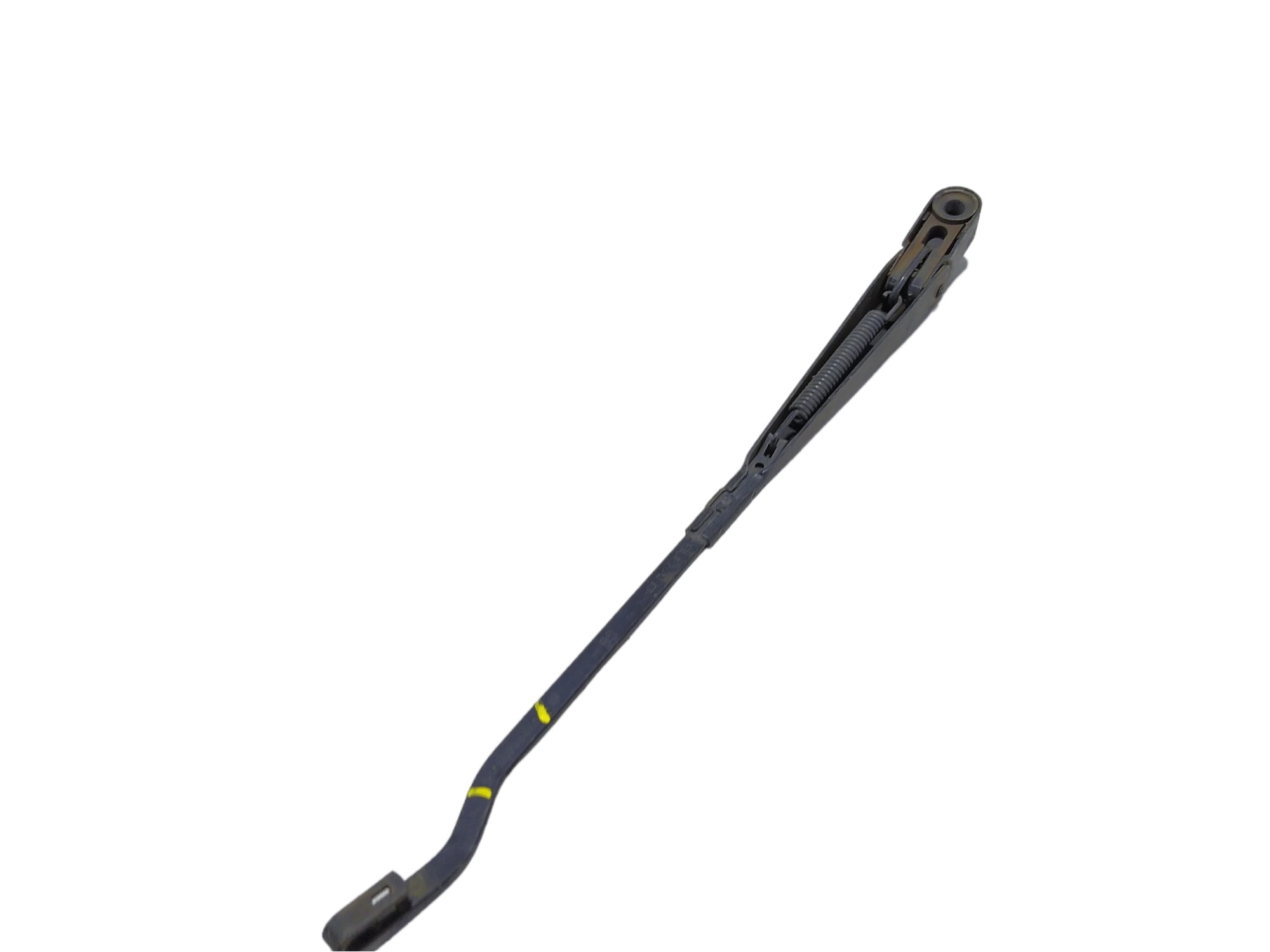 Haste Limpador Esquerdo Vw Gol G2 Parati Saveiro 377955409 6