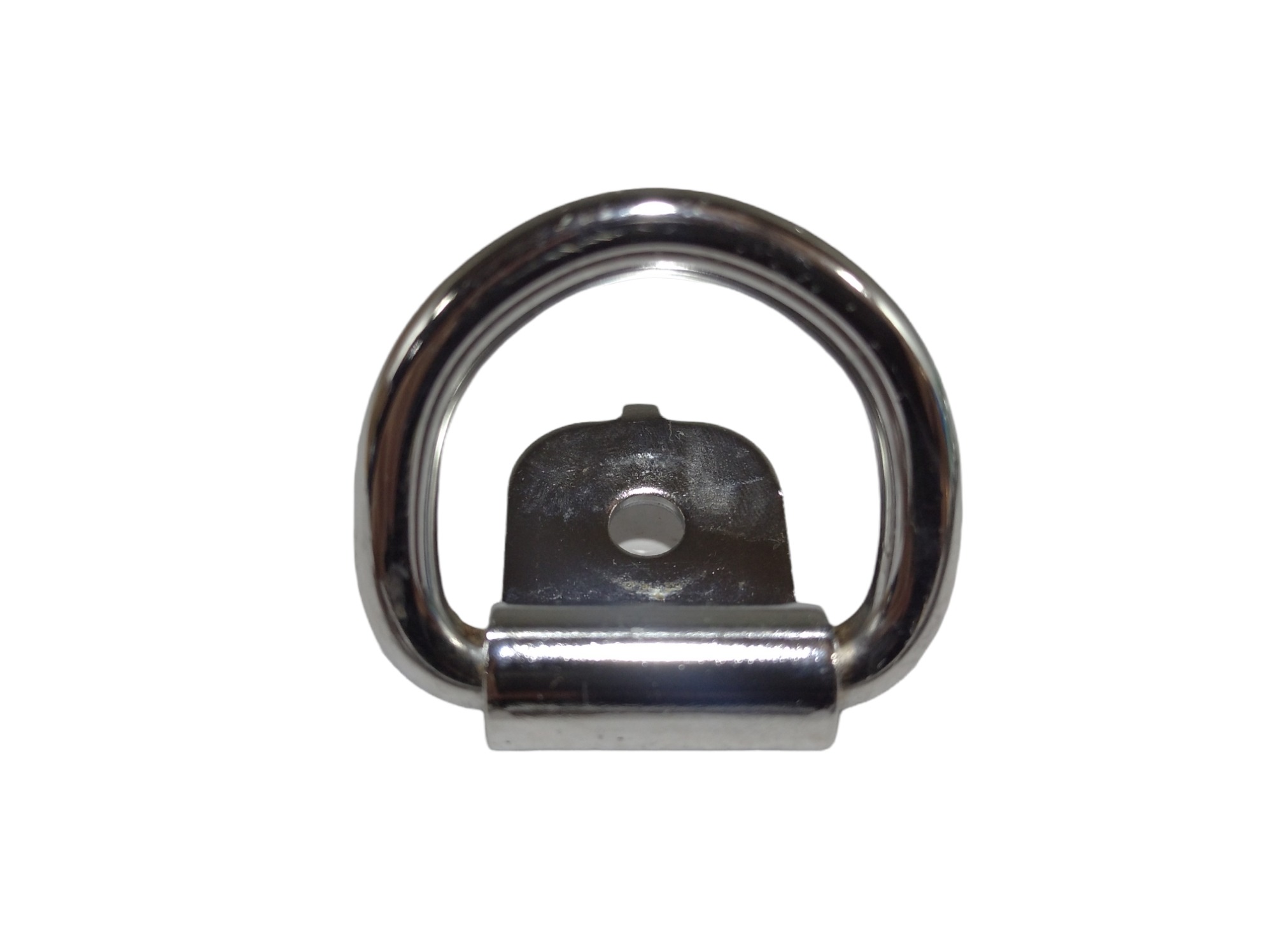 Gancho Porta Mala Lexus Es330 2006 V357 3