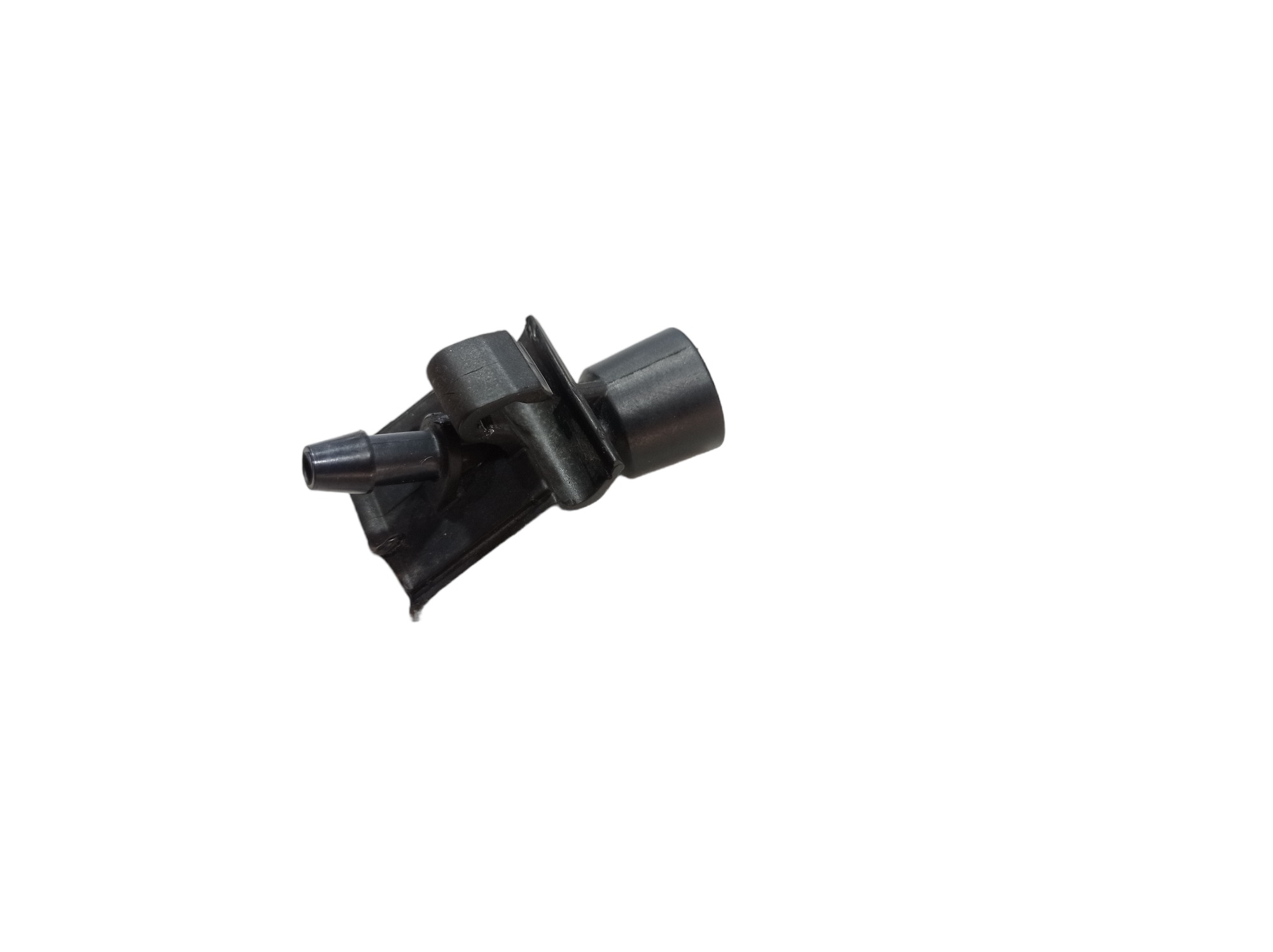 Brucutu Esguicho Limpador Parabrisa Nissan Altima 2014 V564 3