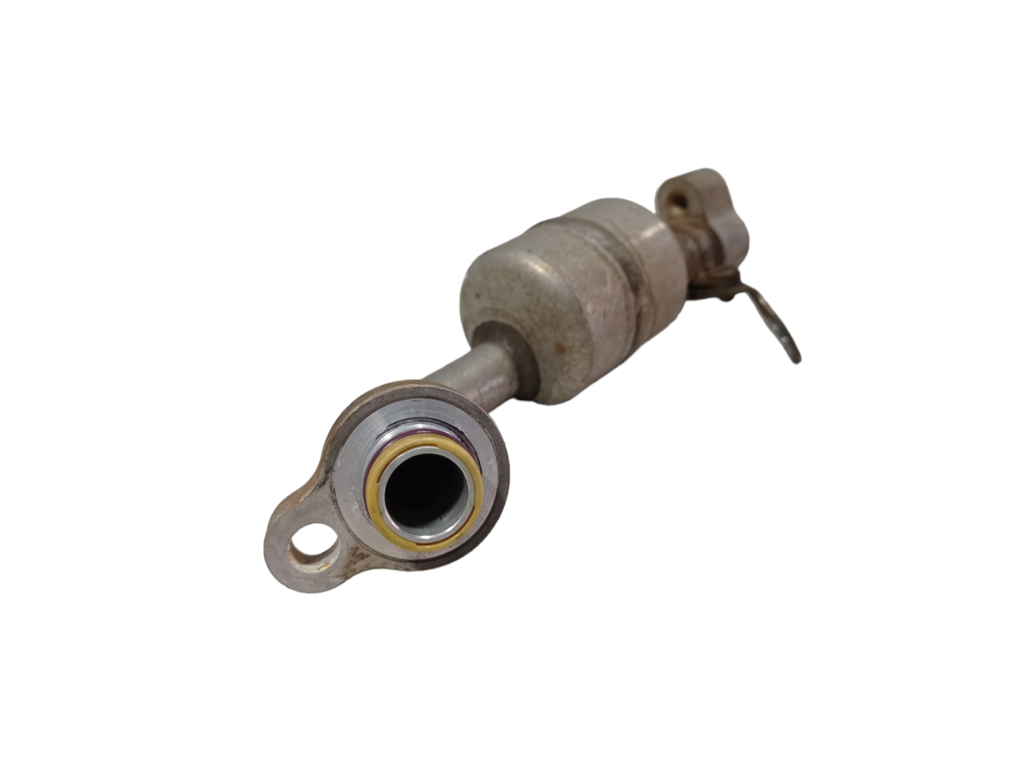 Redutor Compressor De Ar Range Rover Vogue 2011 V546 2