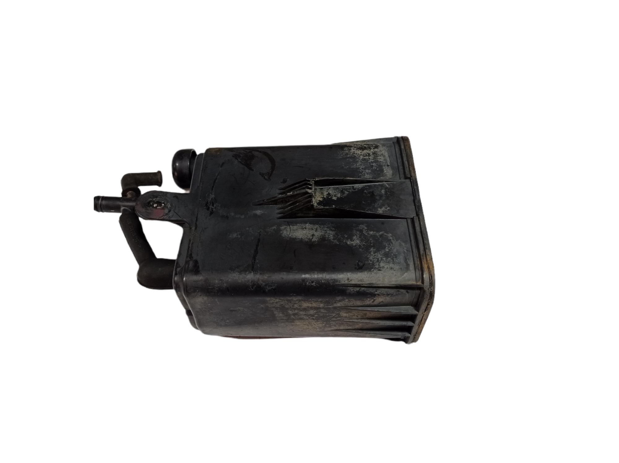 Canister Volkswagem Gol G3 Power 547201801 2005 V428 8