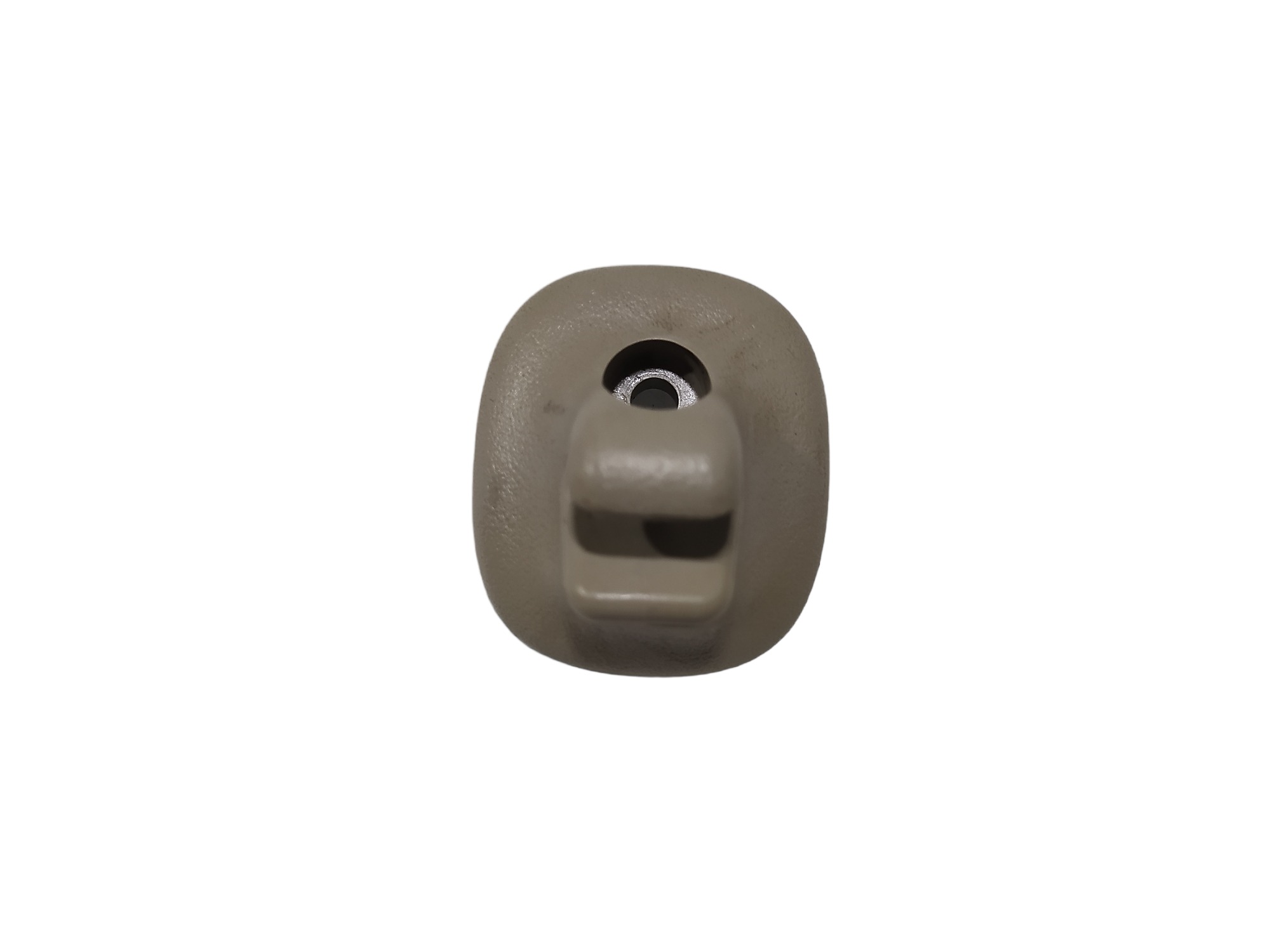 Suporte Quebra Sol Ford Fusion 2007 V560 1