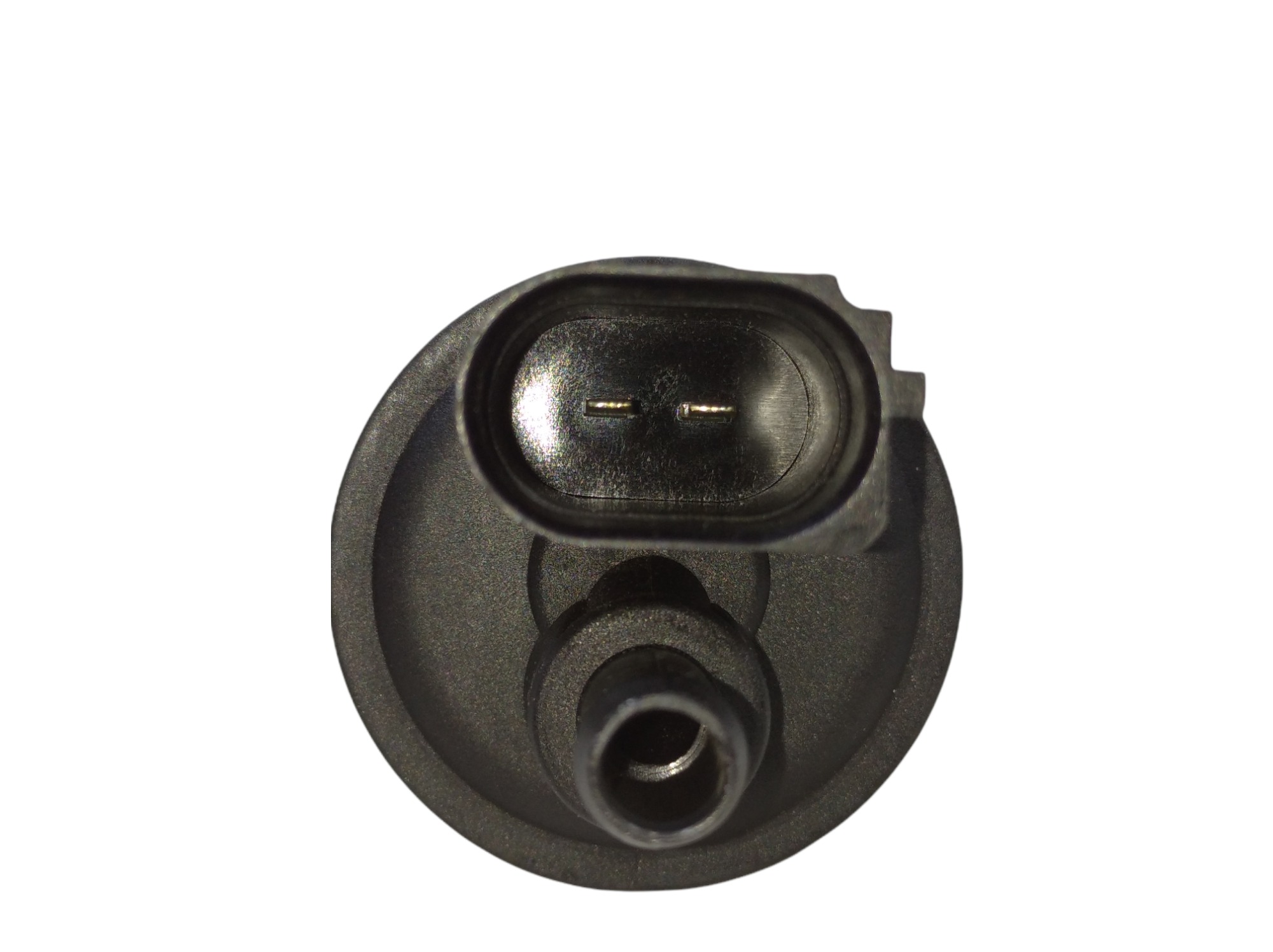 Valvula Canister Vw Tiguan 2019  V419 06d133517b 6