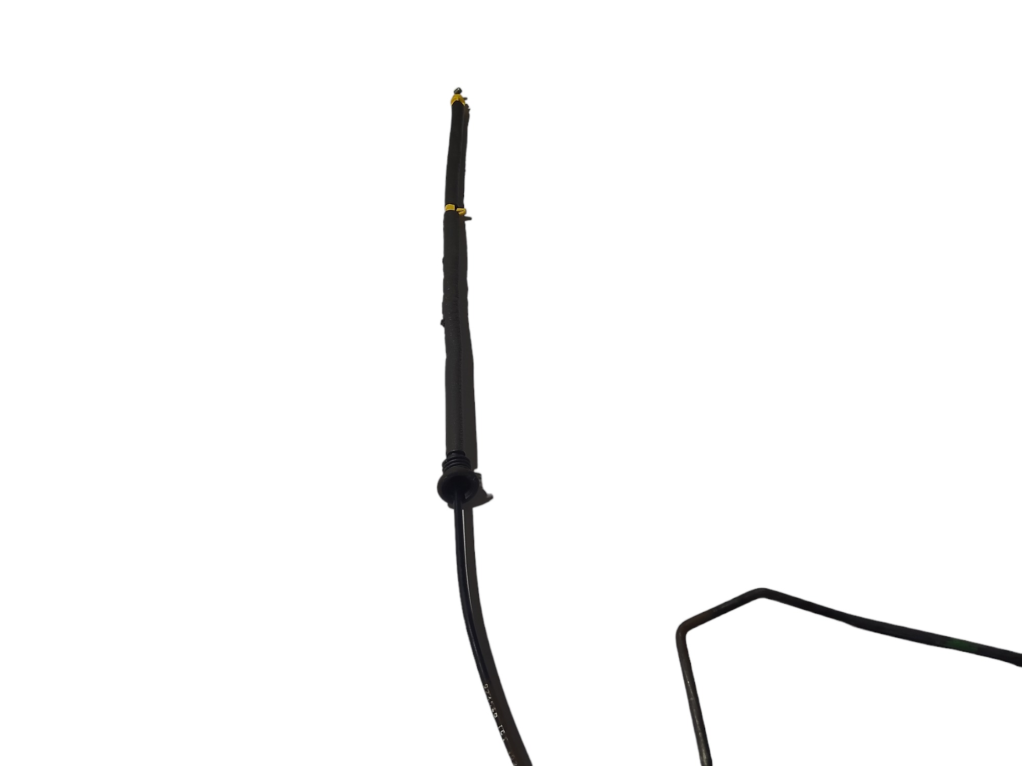Fechadura Porta Dianteira Esquerda Jeep Grand Cheroke V580 4