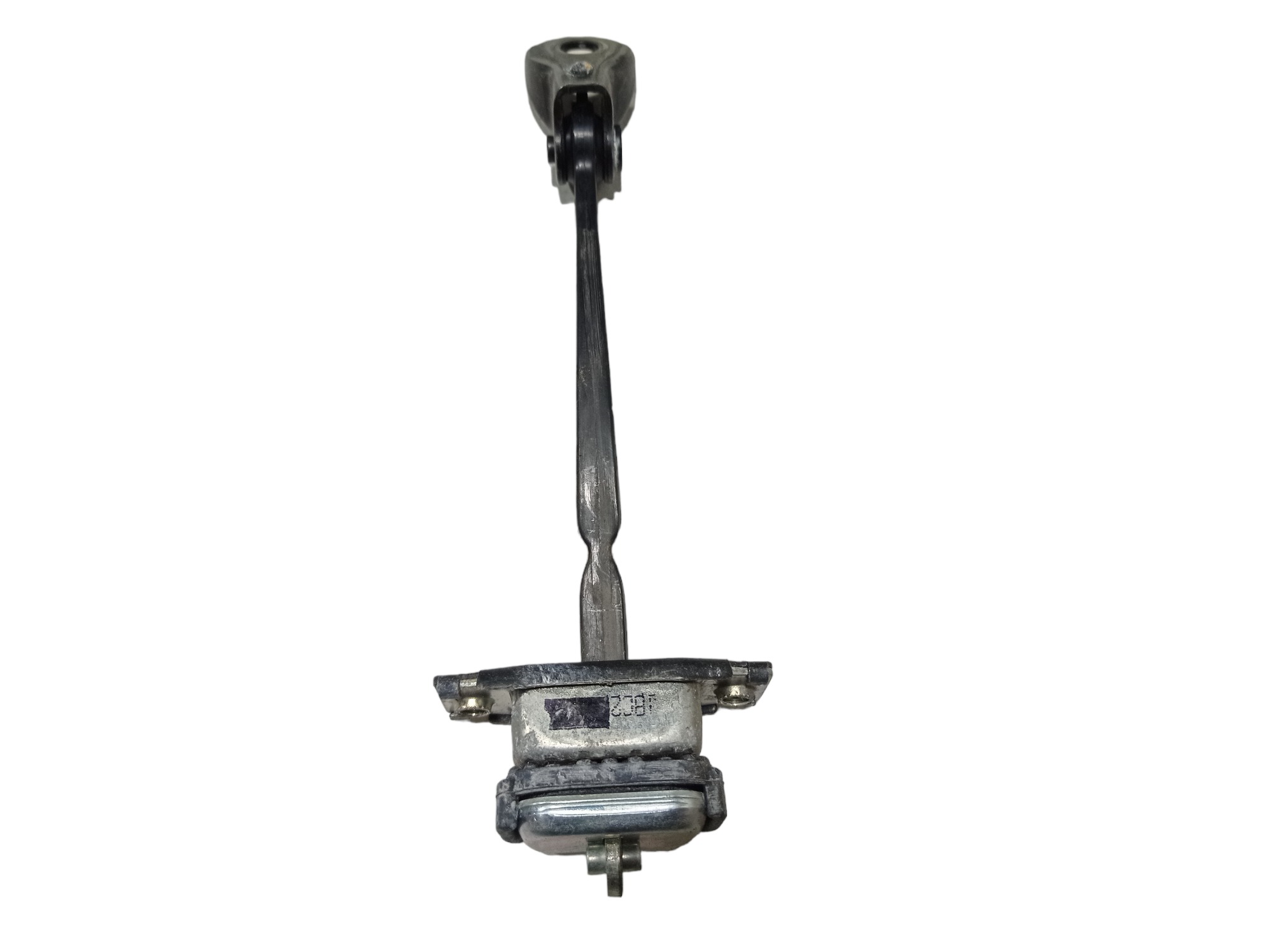 Limitador Porta Traseira Direita Honda Accord 2011 V557 6