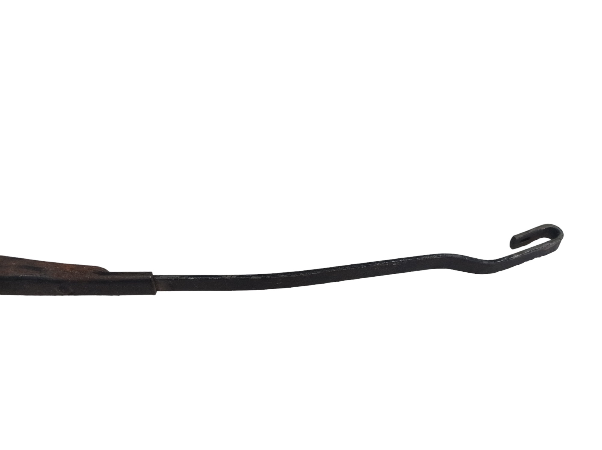 Haste Limpador Esquerdo Volkswagen G2 G3 G4 377955409 7