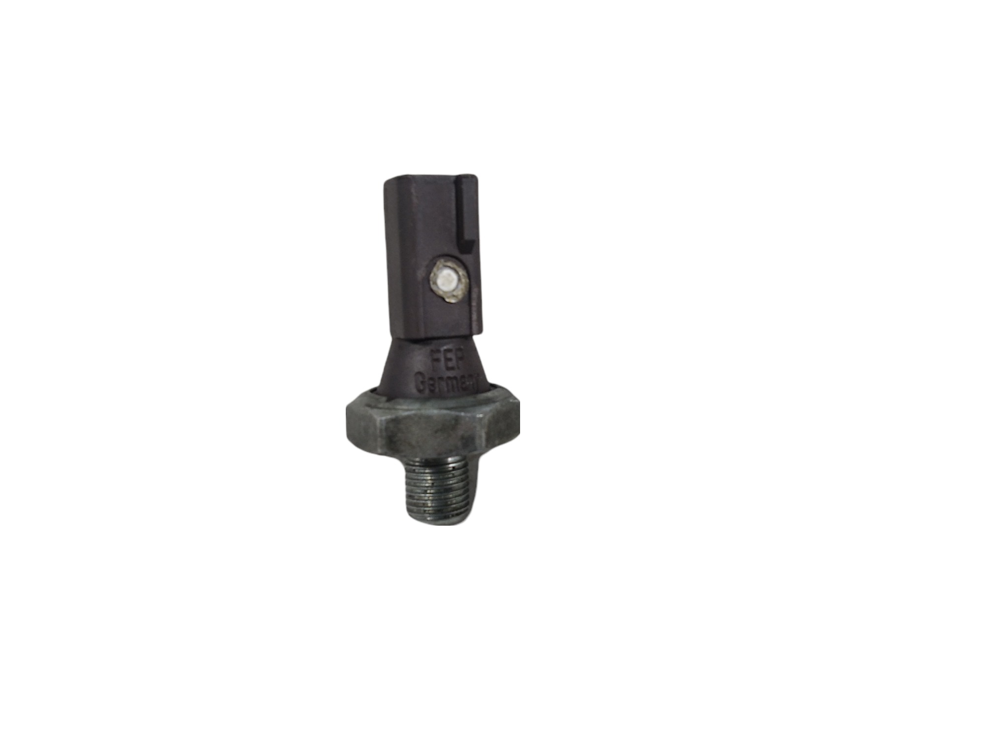 Sensor Pressão Óleo Tiguan Jetta Tsi Golf Gti V265 8