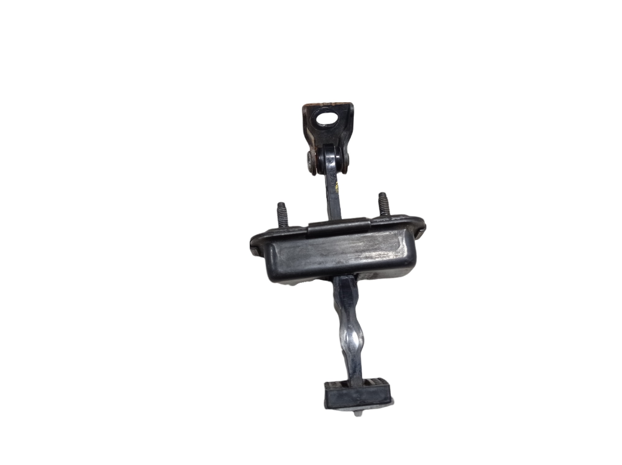Limitador Porta Traseira Direita Peugeot 208 2014 V312 1