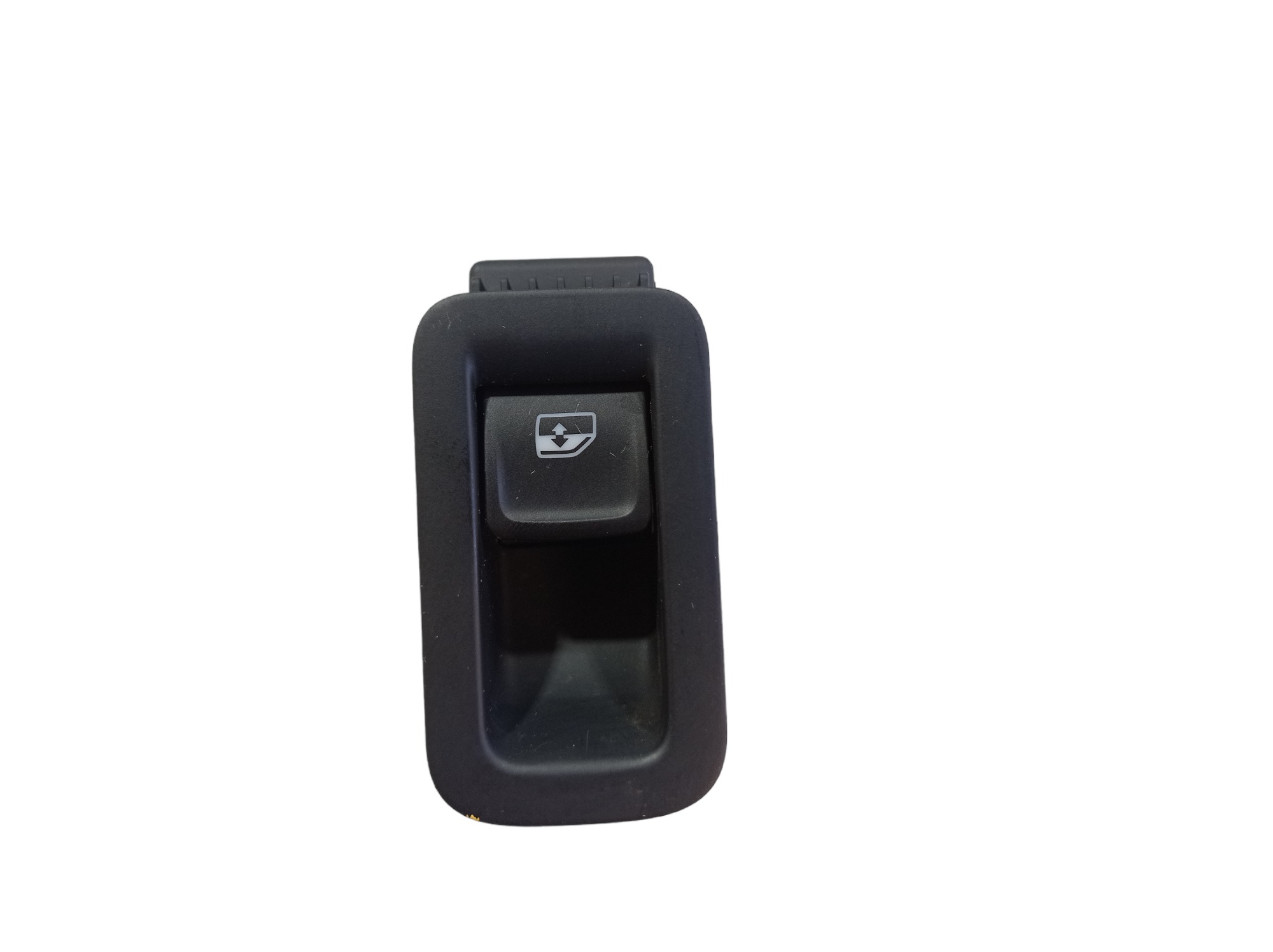 Botão Vidro Porta Traseira Direita Vw Golf Gti 2019 V563 4