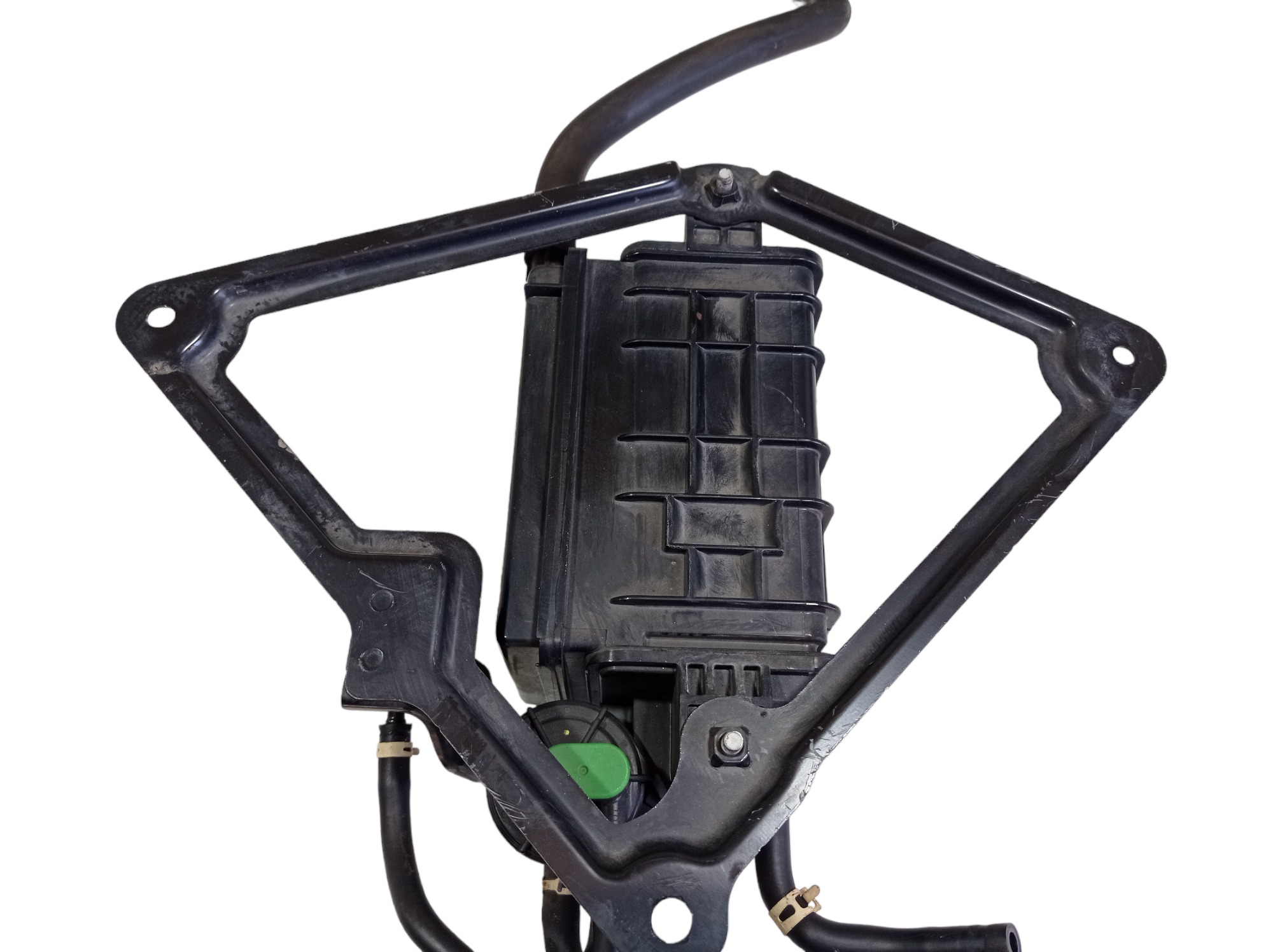 Canister Honda Accord Ex 2.0 16v 2011 F6-690 V557 9