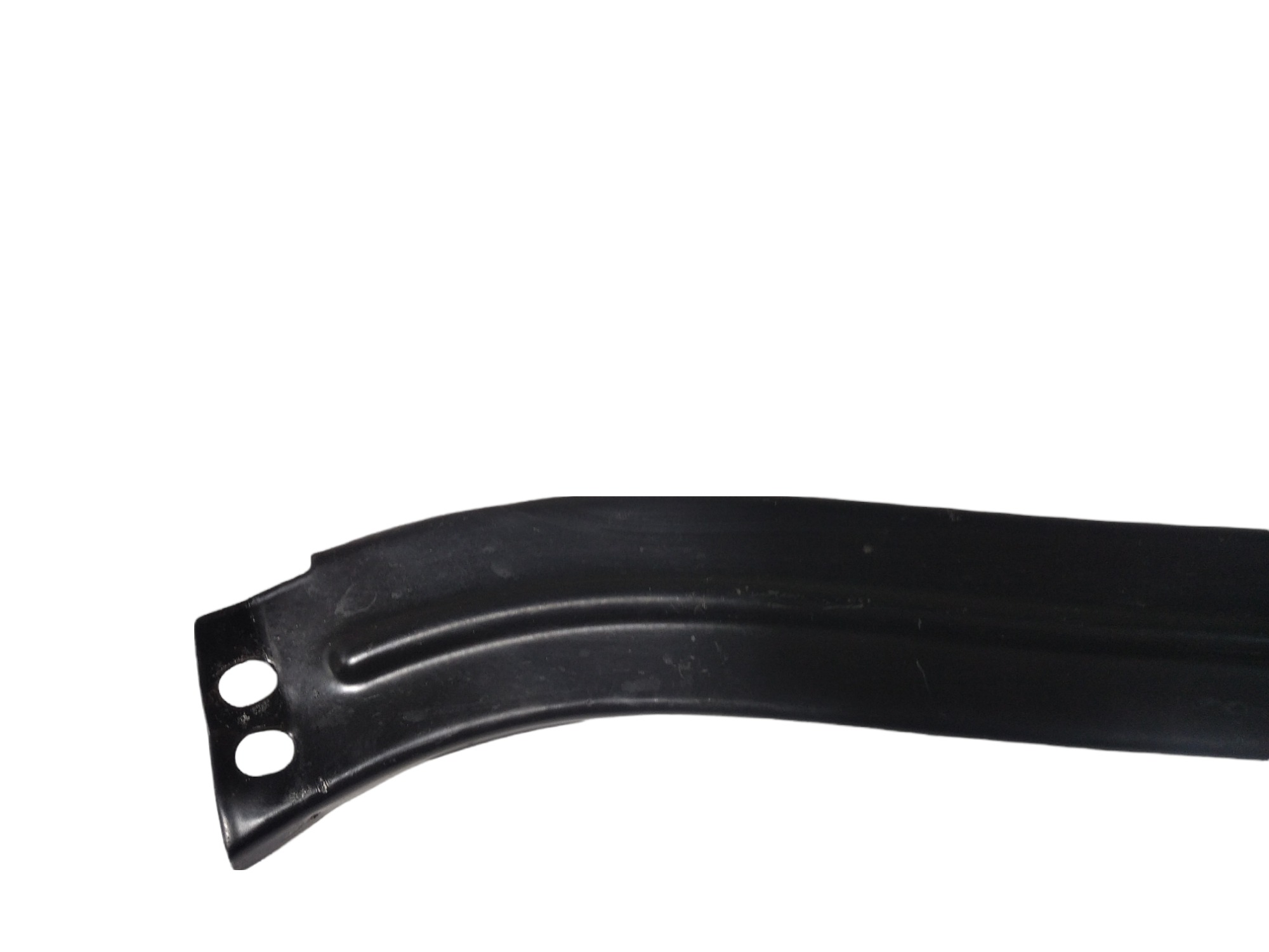 Suporte Churrasqueira Esquerda Vw Saveiro 2012 V335 3