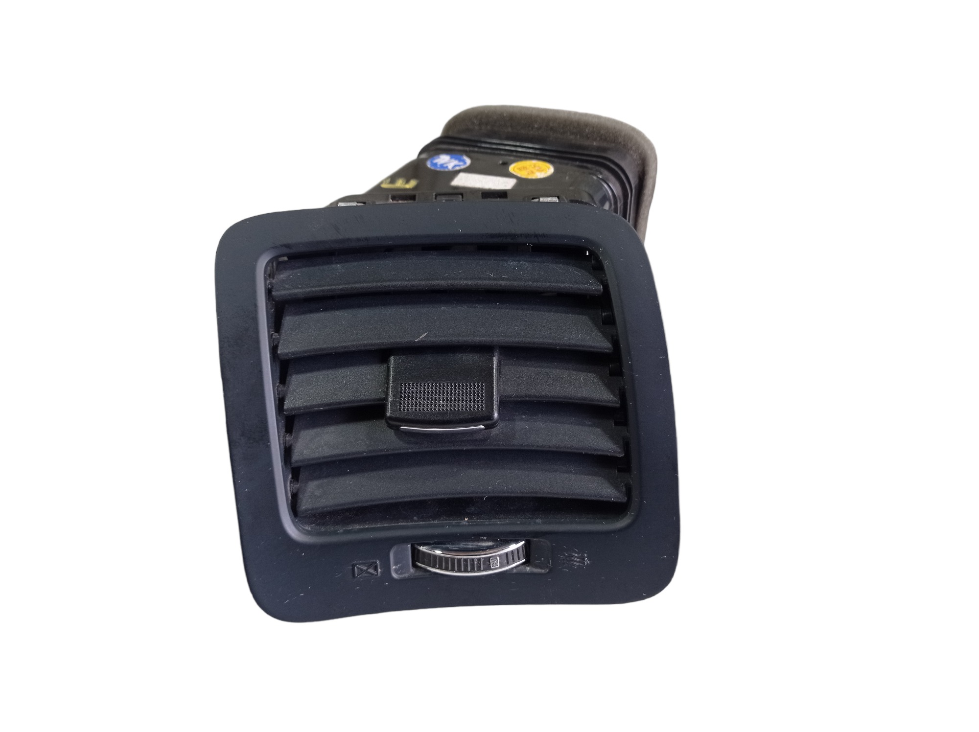 Difusor De Ar Esquerdo Kia Mohave 2015 974802j000 V555 1
