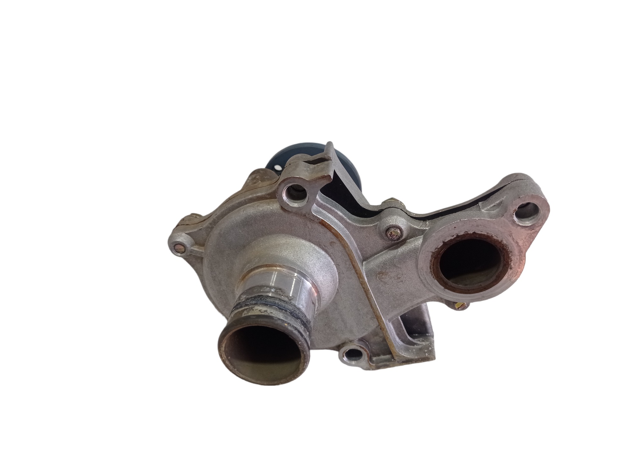 Bomba Agua Lifan 530 1.5 16v  2015 V567 7