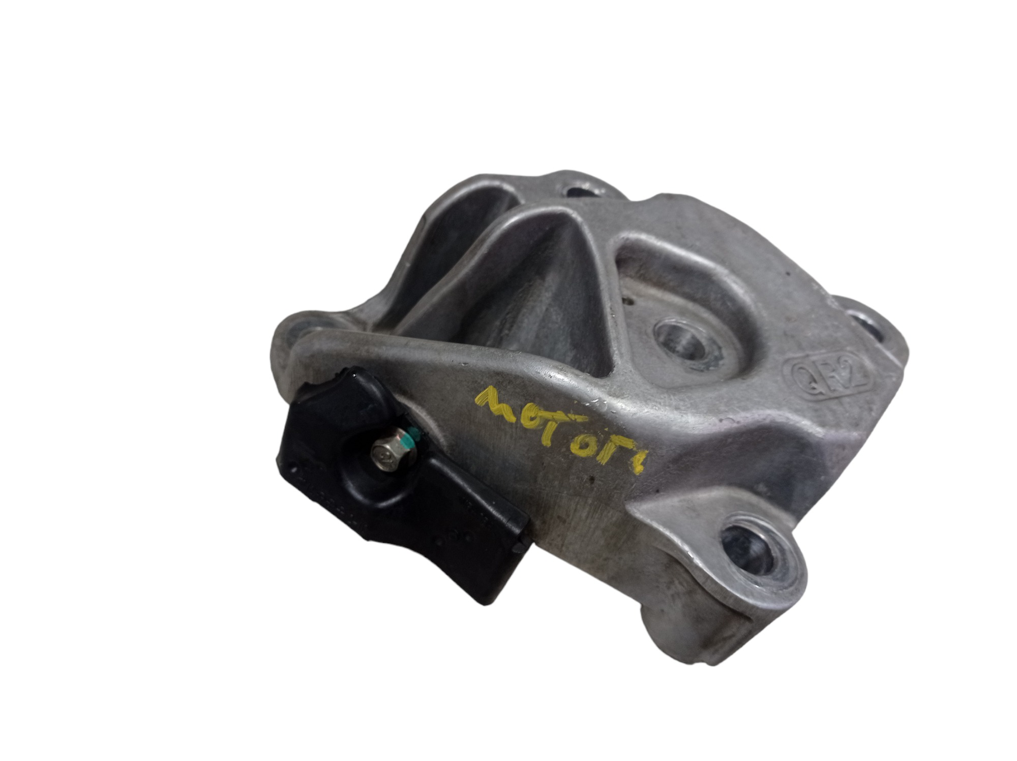Suporte Motor Nissan Altima 2.5 2014 V564 5