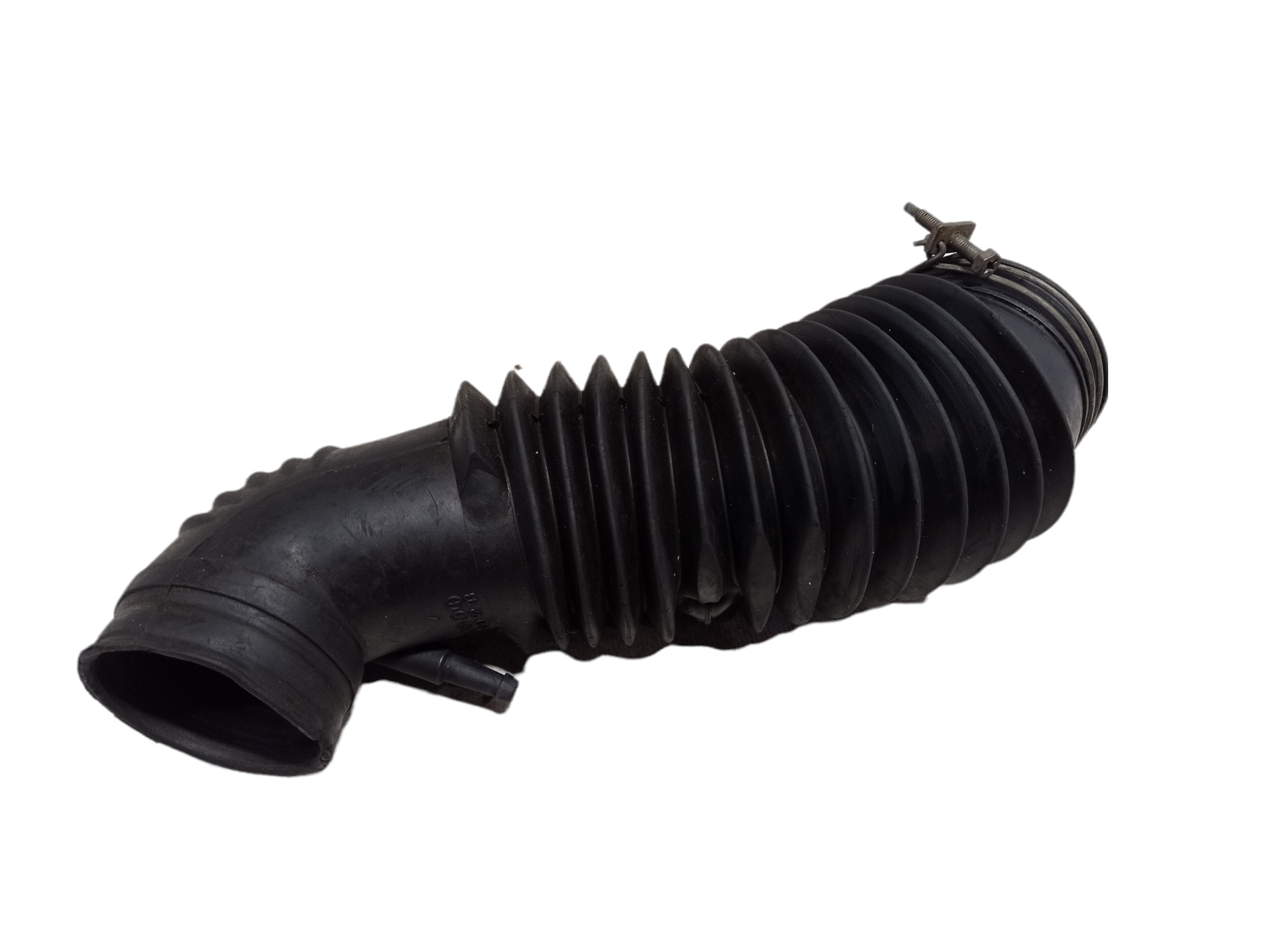 Mangueira Filtro Ar Hyundai Elantra 2813833010 1