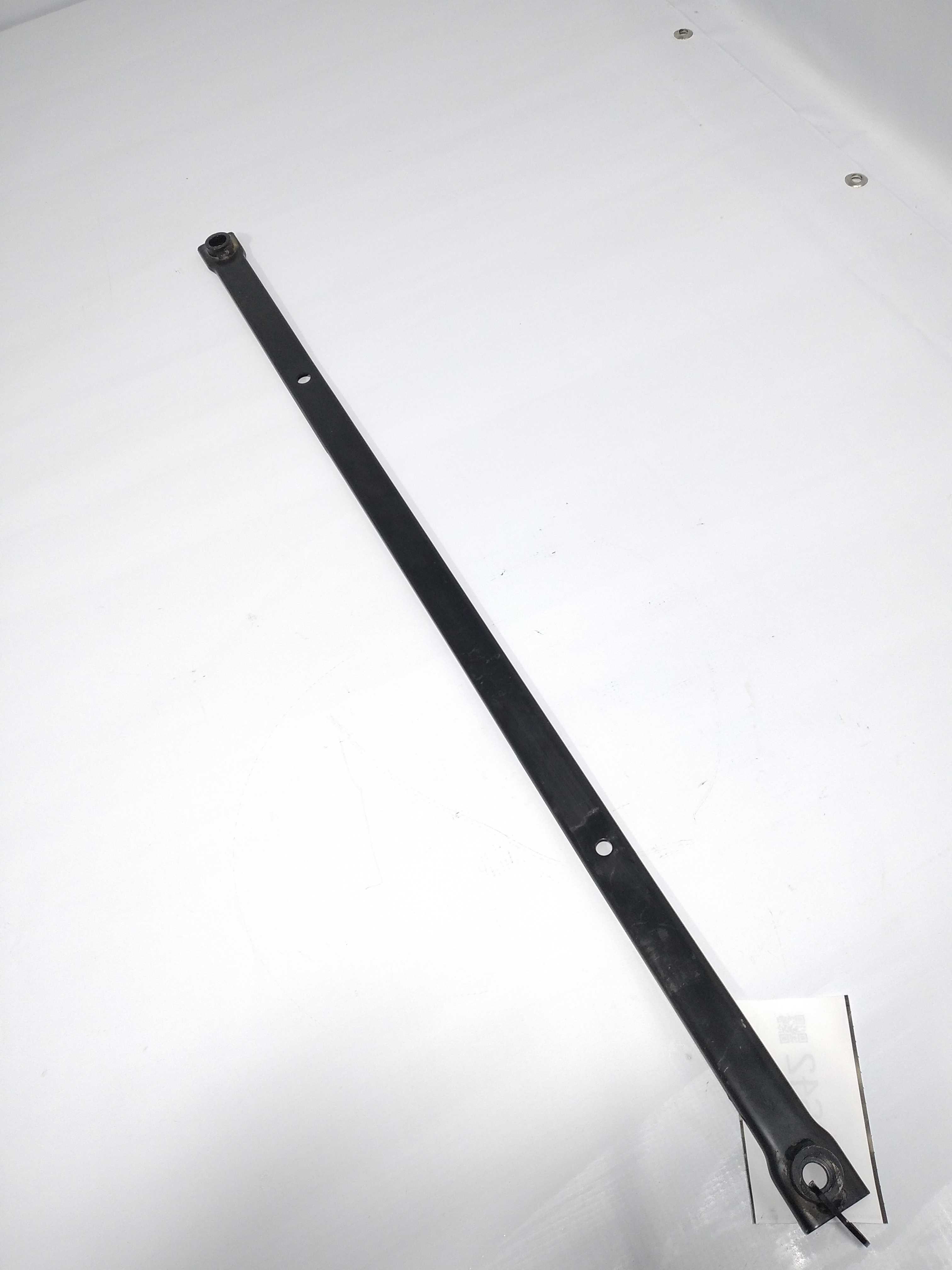 Haste Suporte Inferior Radiador Honda Civic G10 2017 V328 5