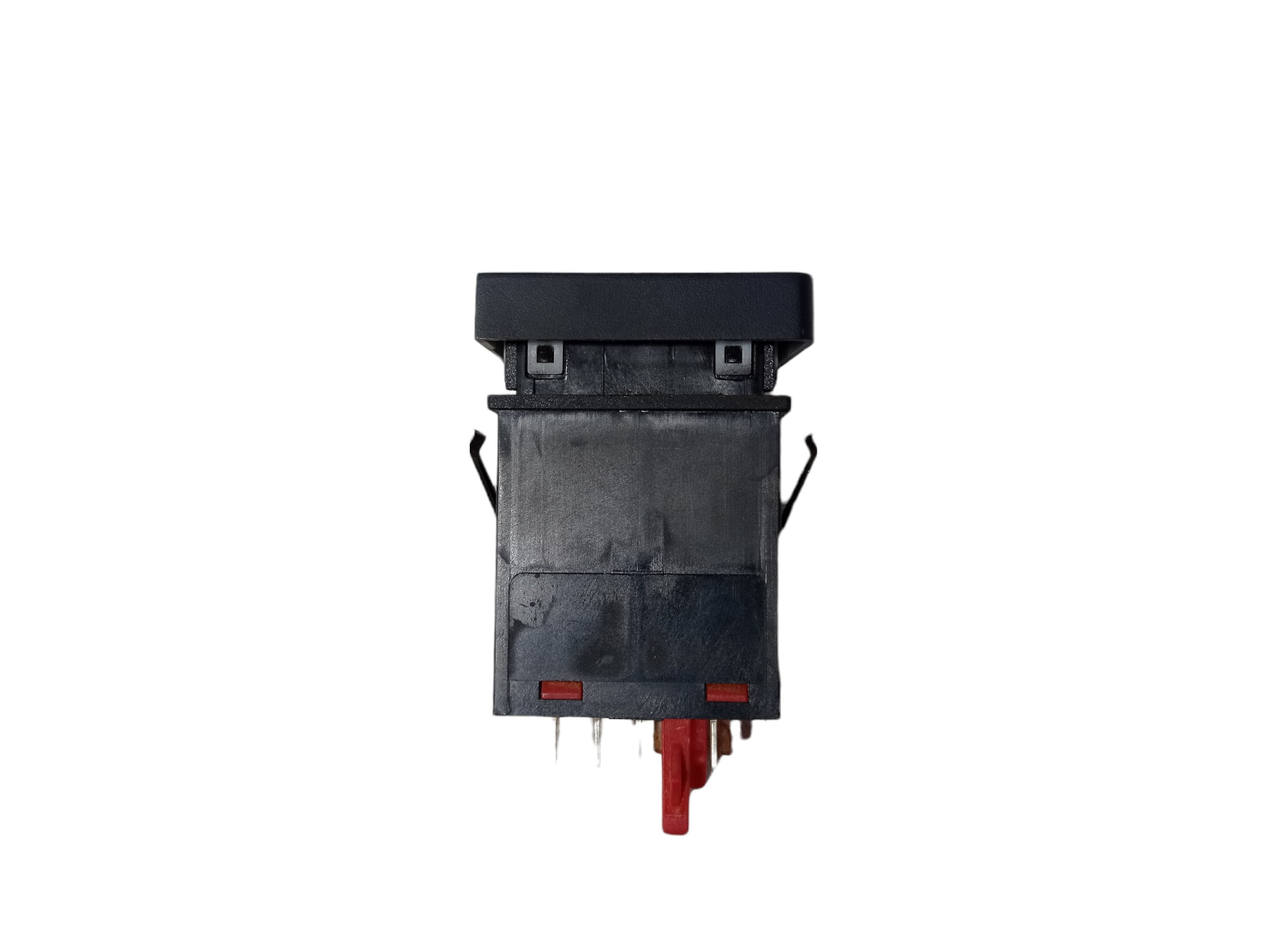 Botao Interruptor Farol Milha Neblina Vw Saveiro 2012 V335 8