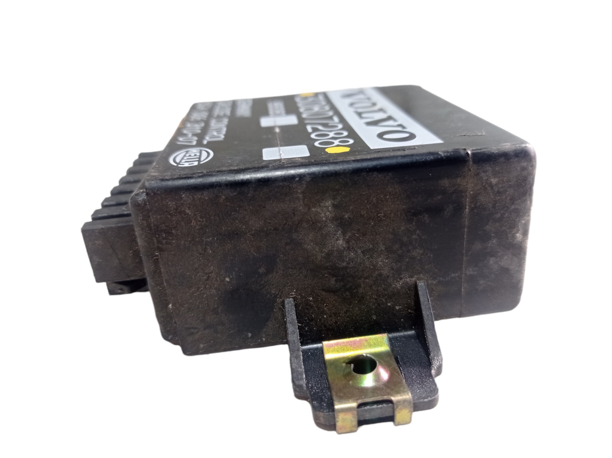 Modulo Piloto Automático Volvo S40 T4 2.0 2002 V54 6