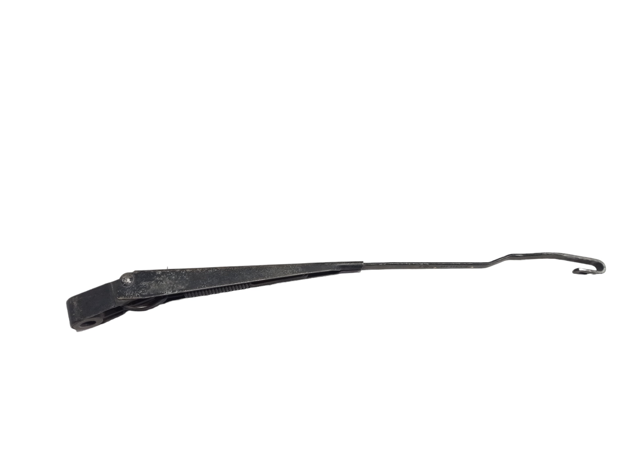 Haste Limpador Esquerdo Gol G2 G3 G4 377955410 1