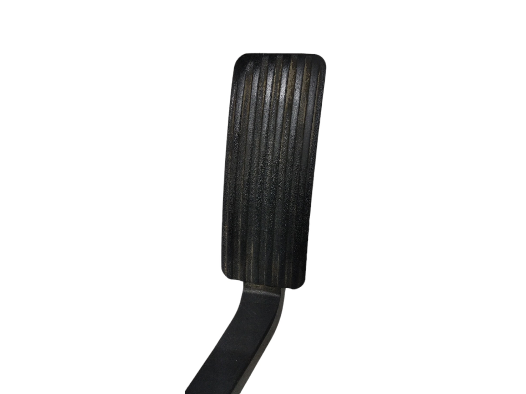 Pedal Acelerador Eletrônico Gm Prisma Maxx 2009 V246 6