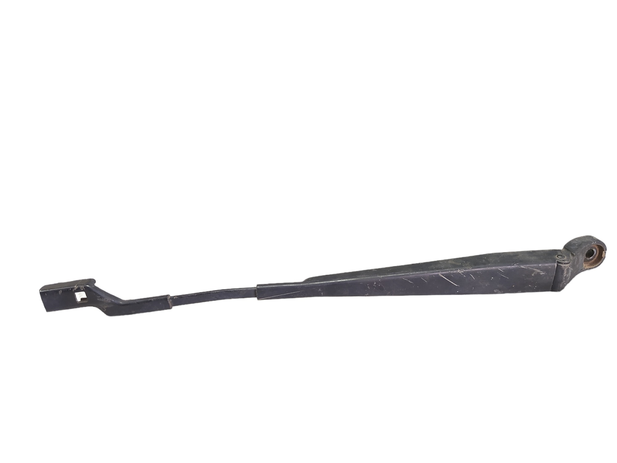 Haste Limpador Esquerdo Vw Fox 2004 5z0955409 Vl 3