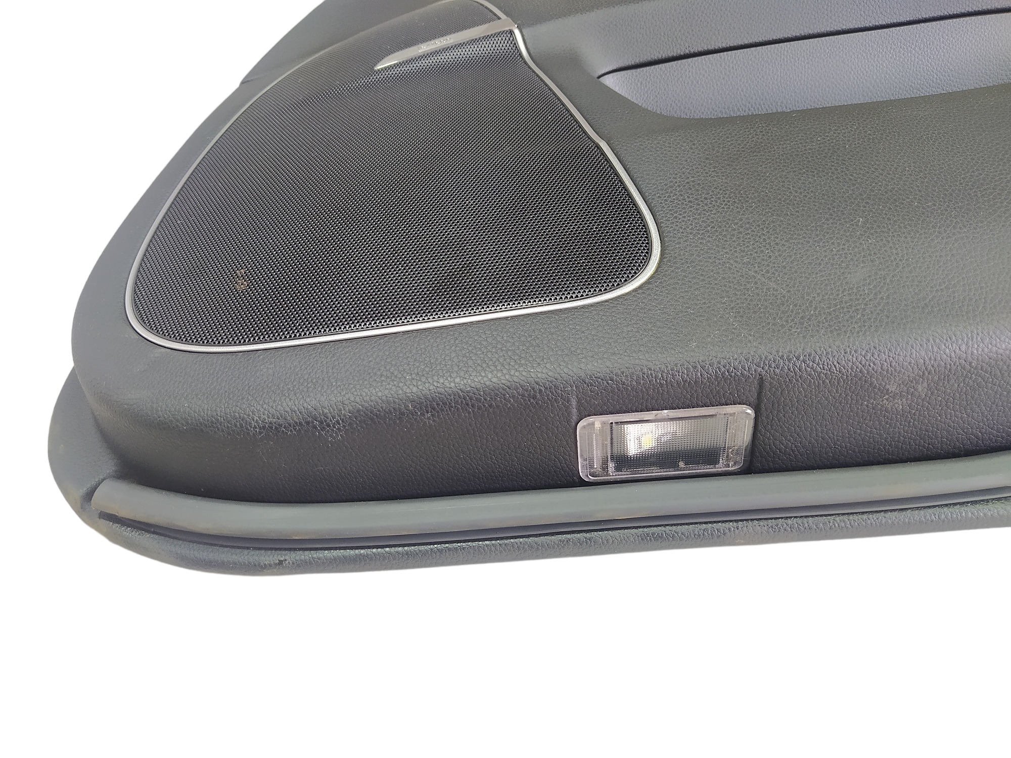 Forro Porta Traseira Direita Hyundai Equus Vs460 2013 V577 5